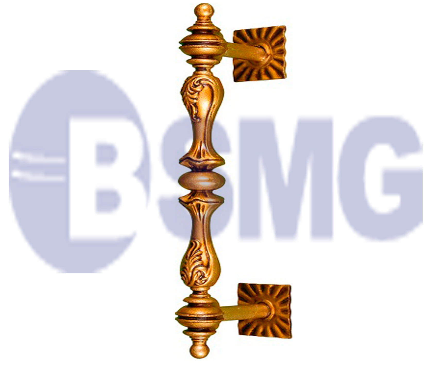 ჭედური კონსტრუქცია 164   013342