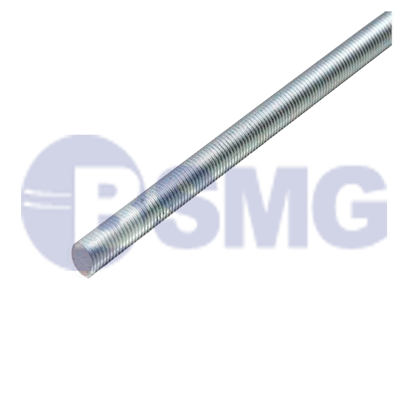 2.02 ღერო სრული ხრახნით M10X2000    022525