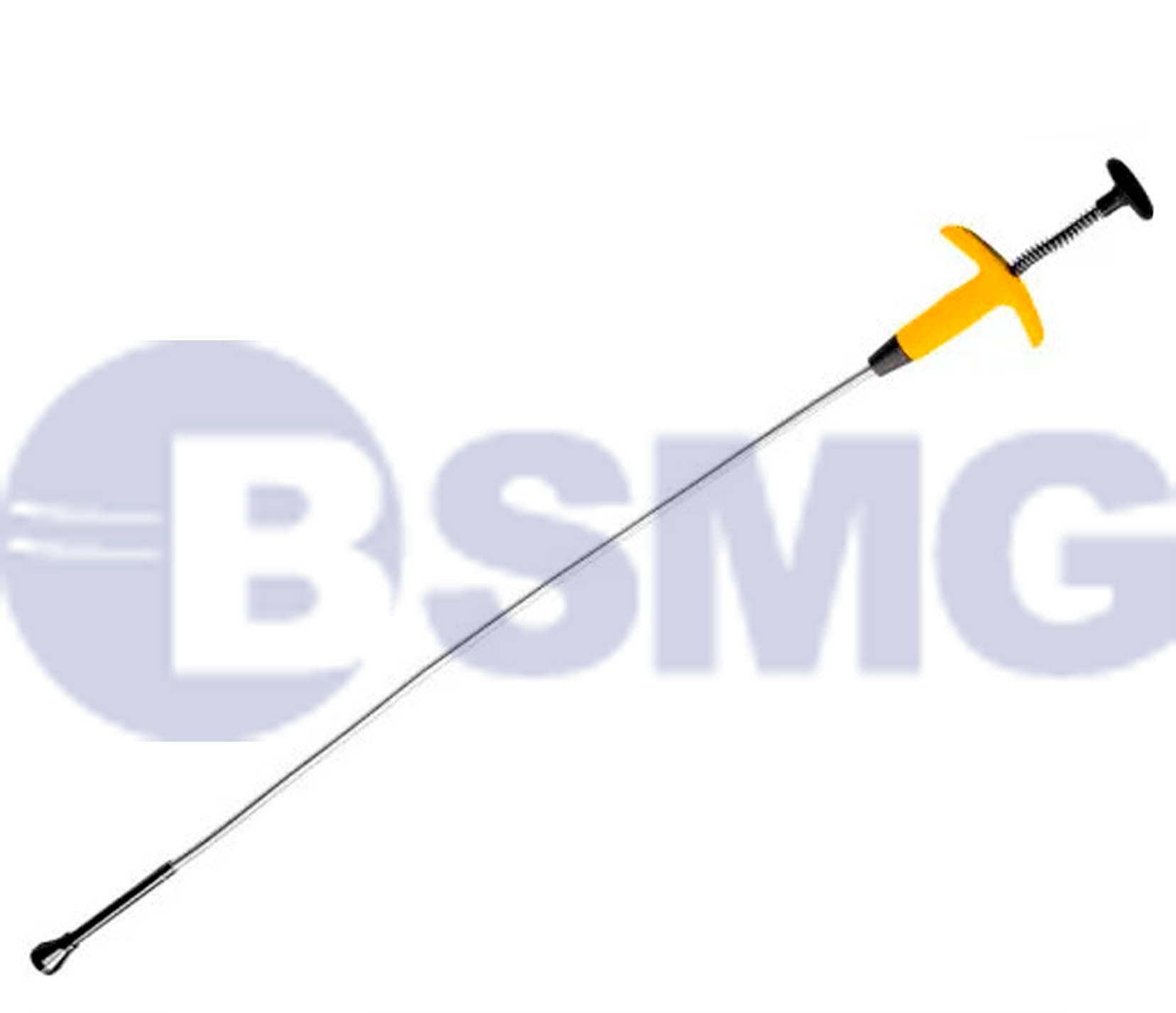 TOL1345-66015 ნივთის ასაღები ხელსაწყო 610mm   017720