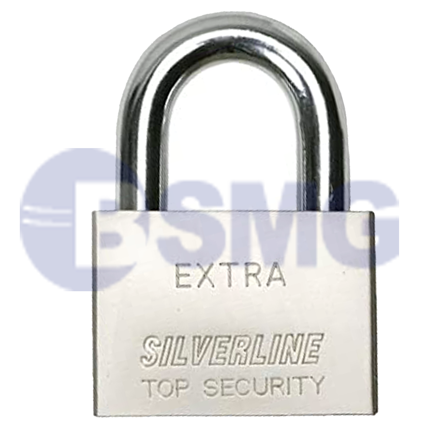 ბოქლომი  80მმ  014600