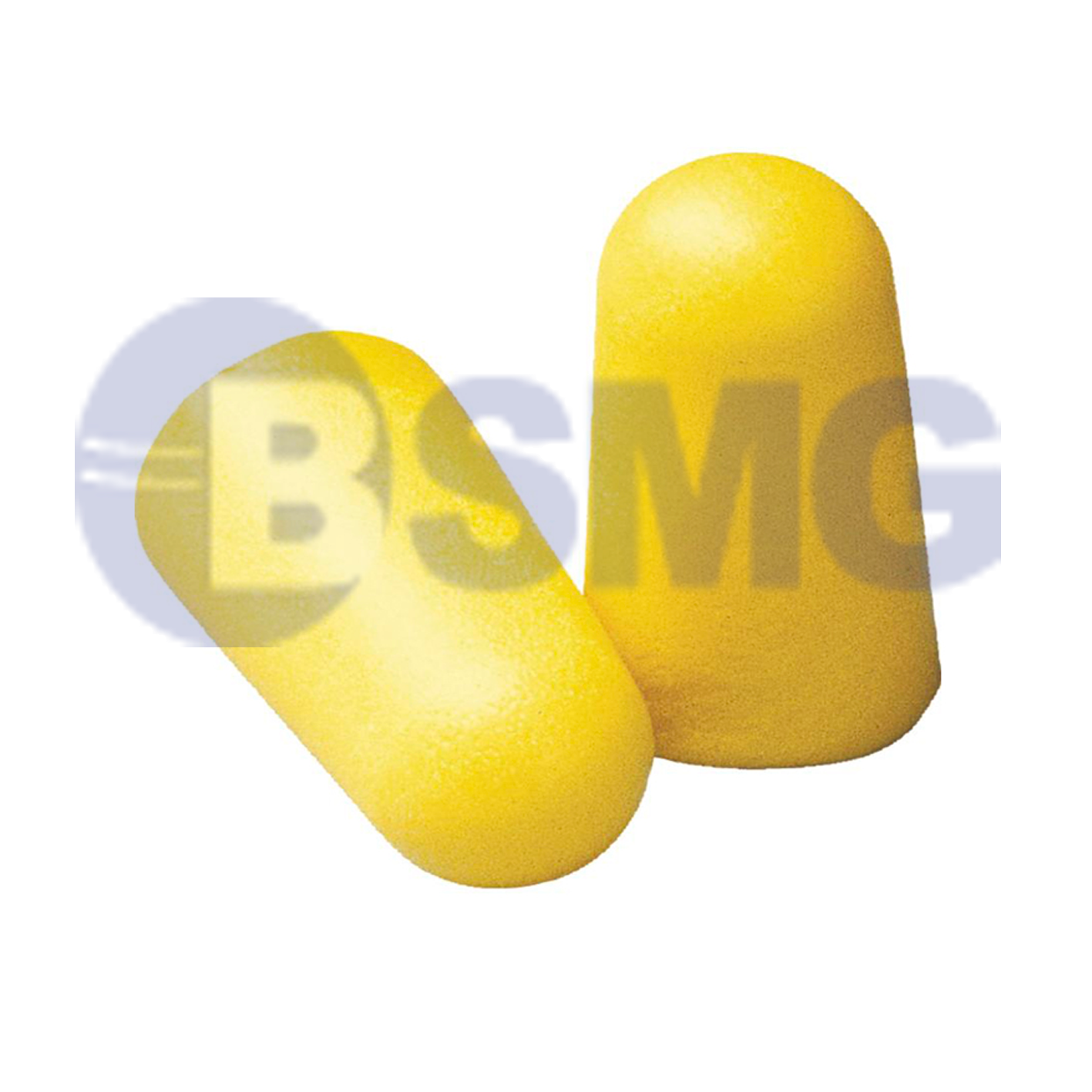 TOL999-45081 ხმის დამხშობი   017776