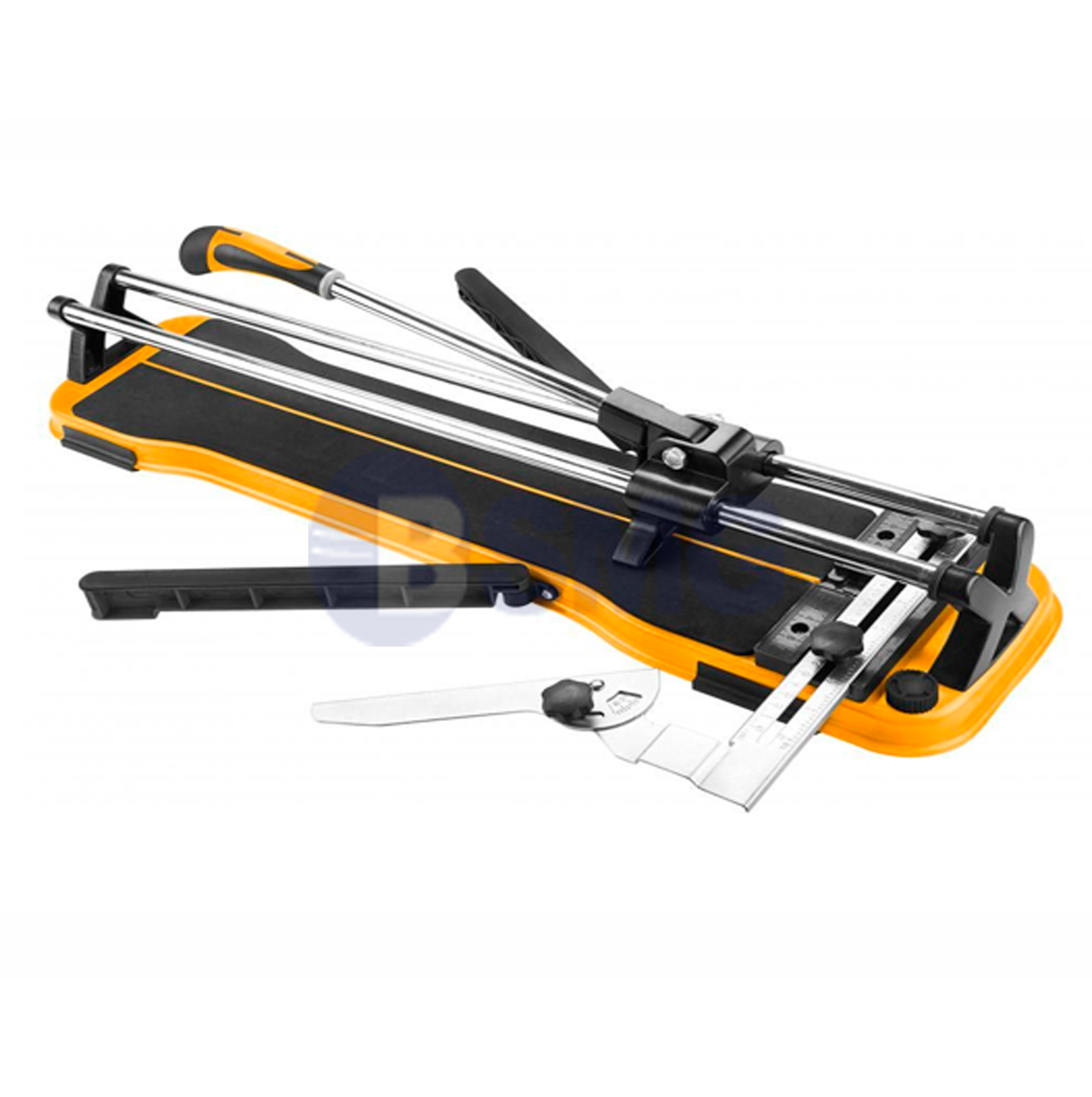 TOL1473-41035 კრამიტის საჭრელი 600mm 016044