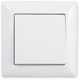 ჩამრთველი VS თ/რ ერთიანი   002123