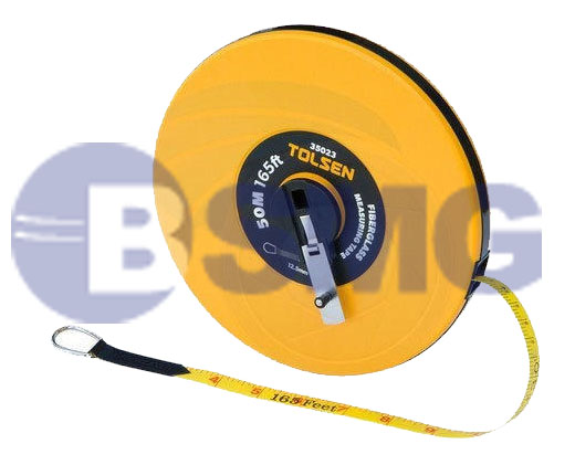 TOL93-35020 საზომი რგოლი 20მ.*12.5MM  000725