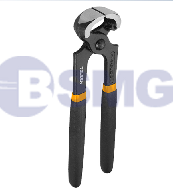 TOL9-10045 ბრტყელტუჩა  006000