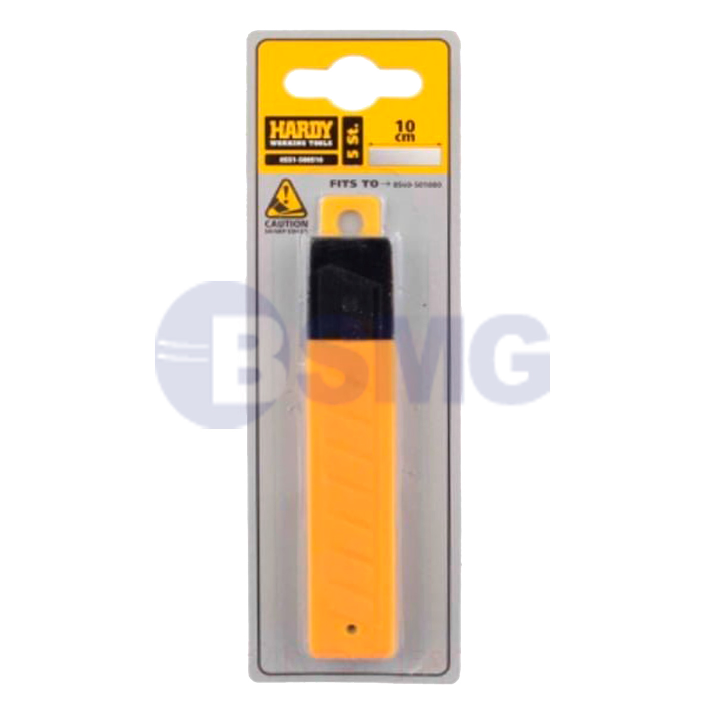 საფხეკის პირები (უნივერსალურის) #50 (0551-500510)   024958