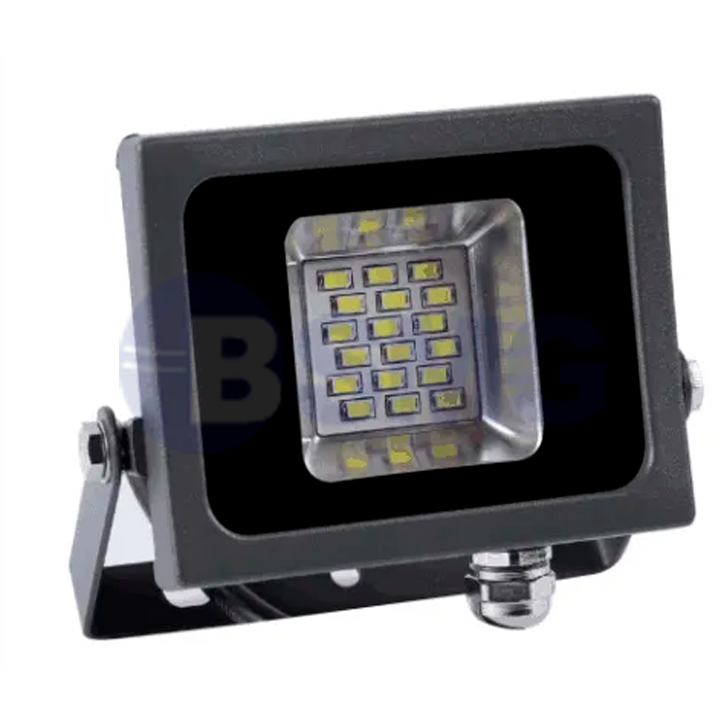 Ledex LED პროჟექტორი 20W   020234