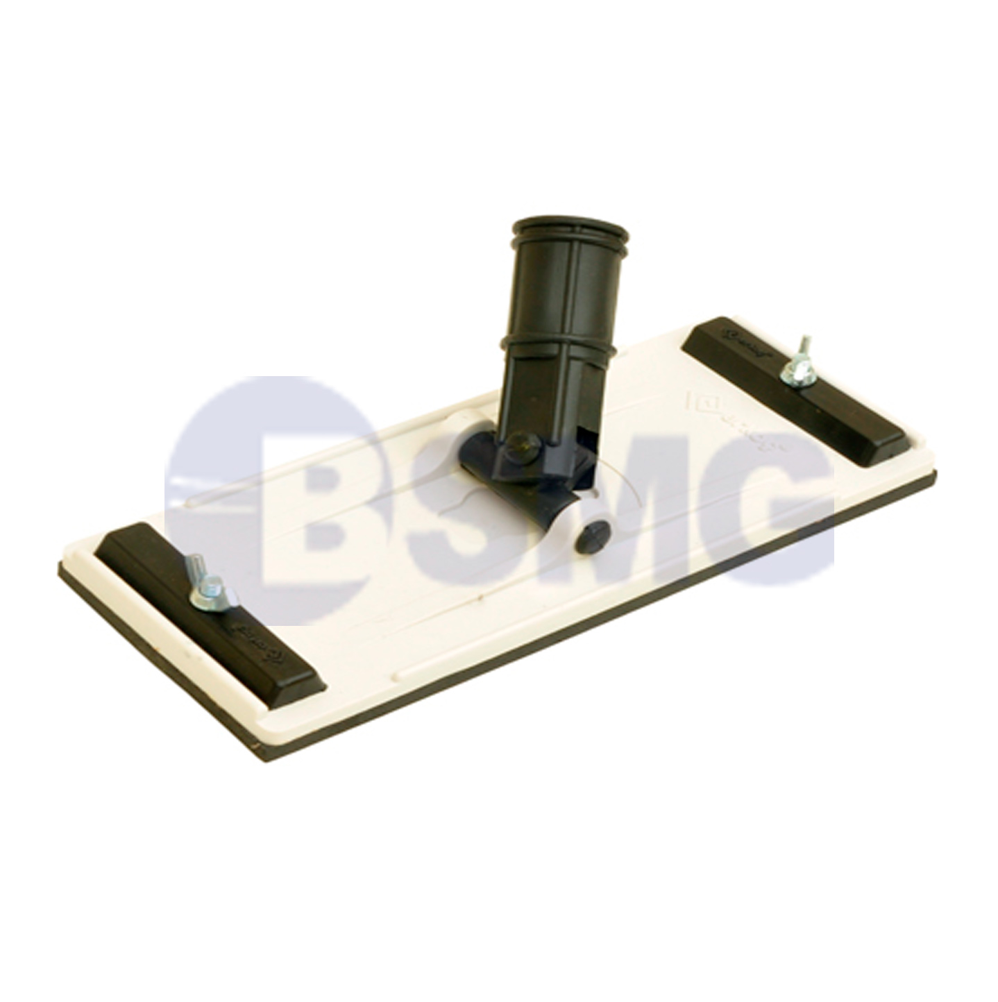 მოძრავ ტარიანი მალკა შკურკის თეთრი   014900