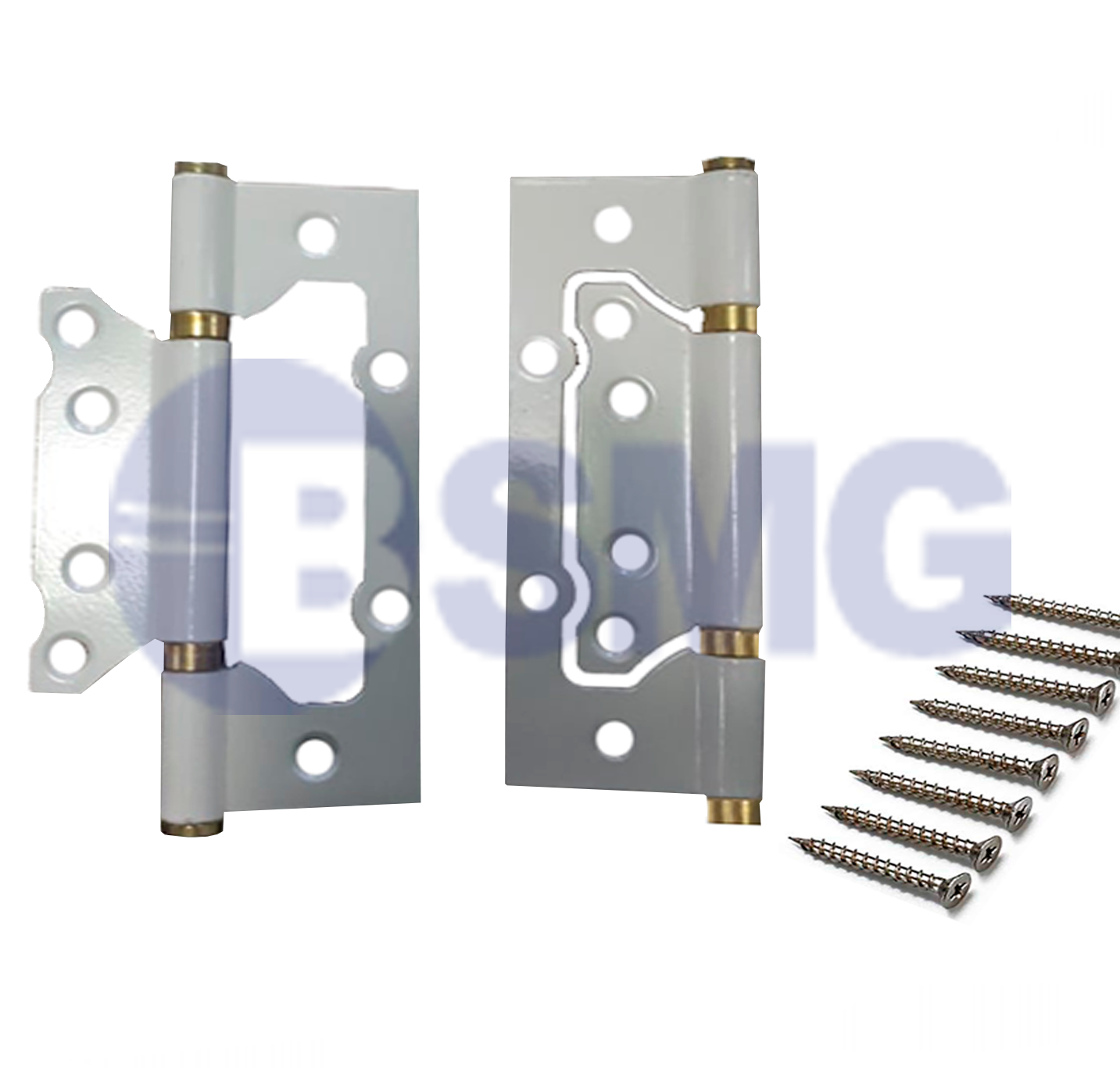 პეტლი 017755