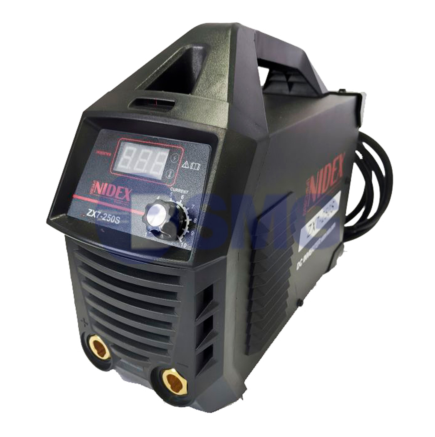 შედუღების აპარატი  021491