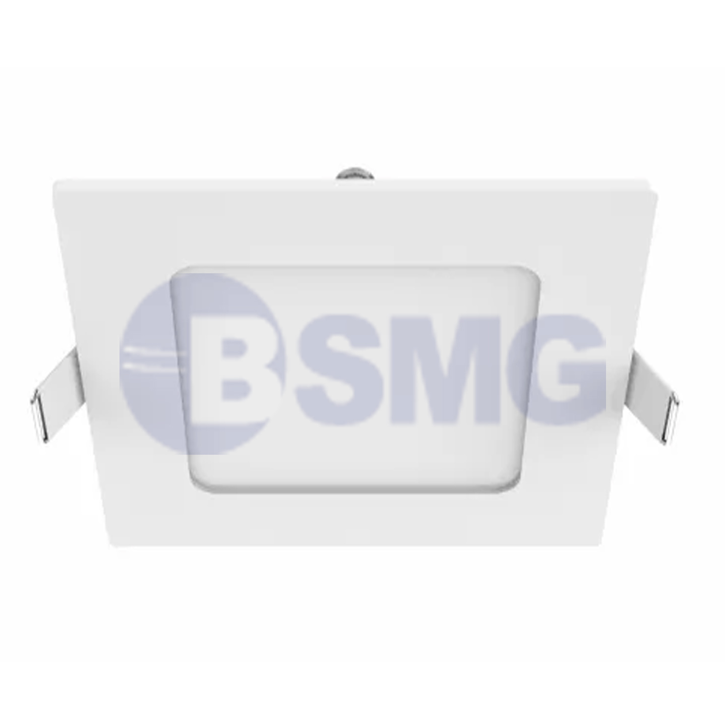 LS-PR-0630SQ LED პანელი  6W 3000K  012442