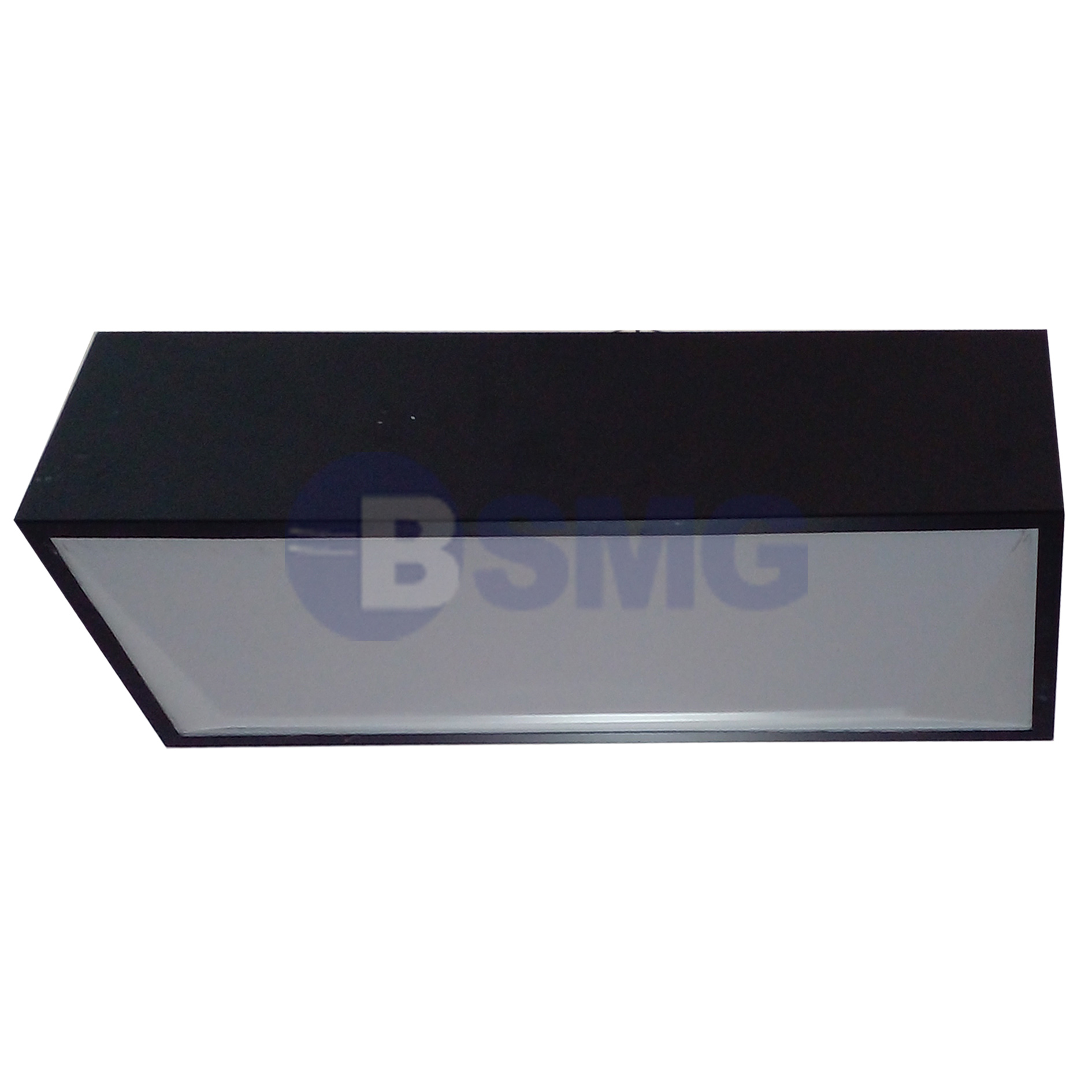 ჭაღი L7711 შავი   019131