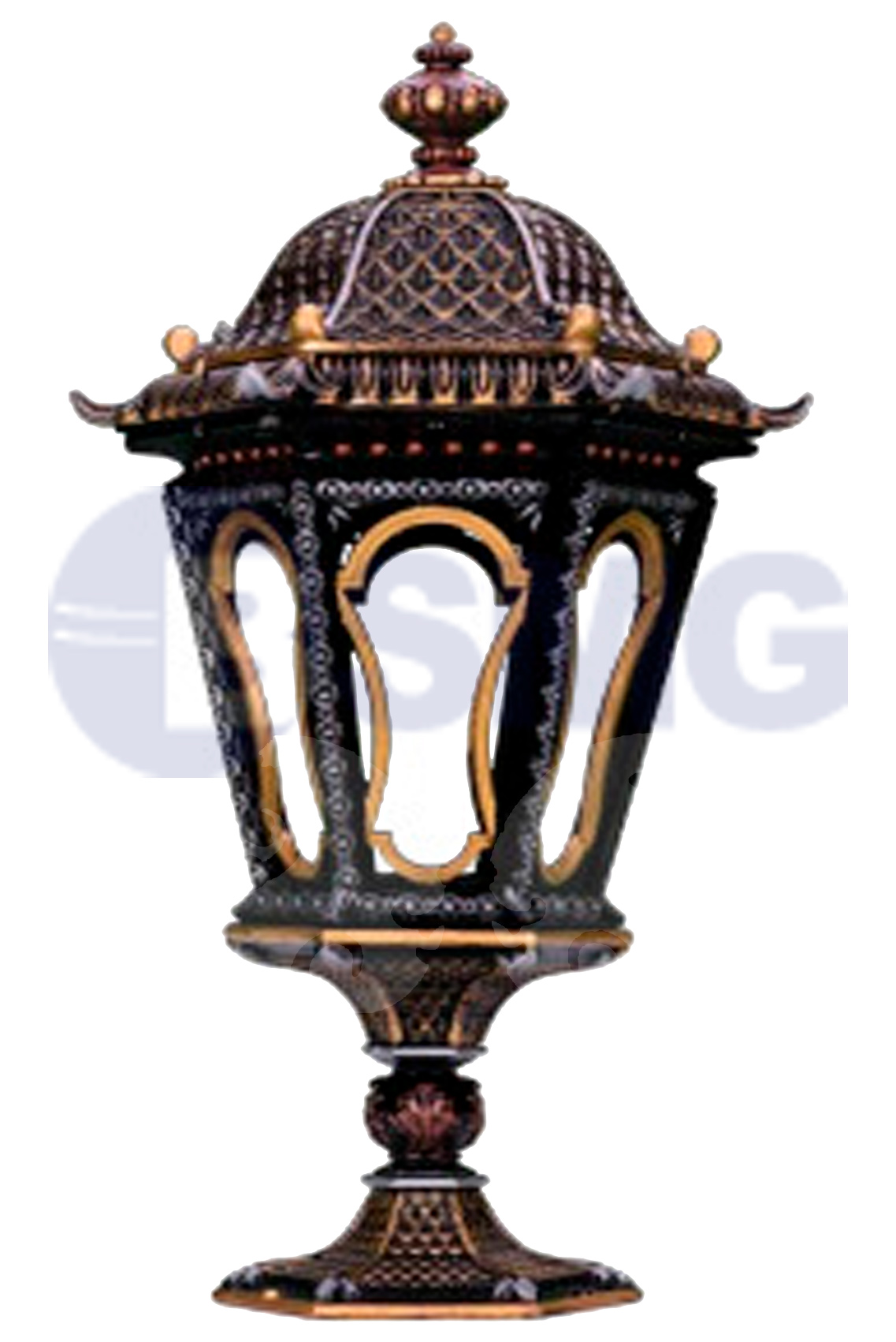 ჭედური კონსტრუქცია 3112   40x75სმ    024251