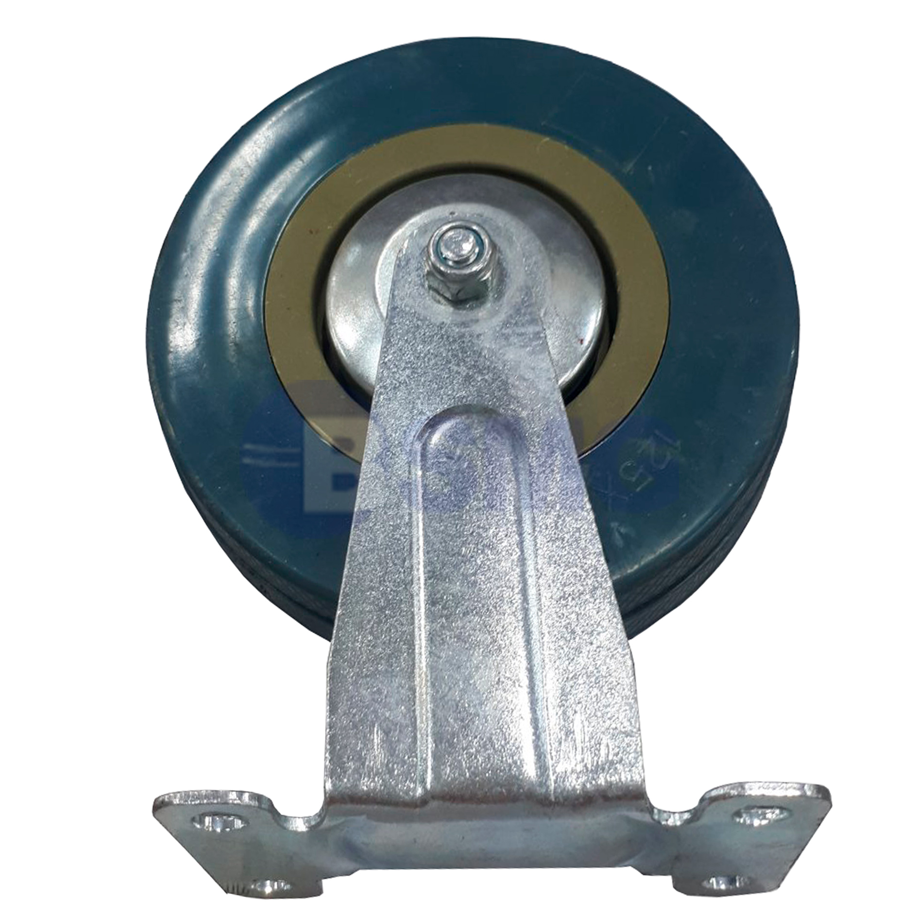 ბორბალი (ურიკისთვის) 8   025853