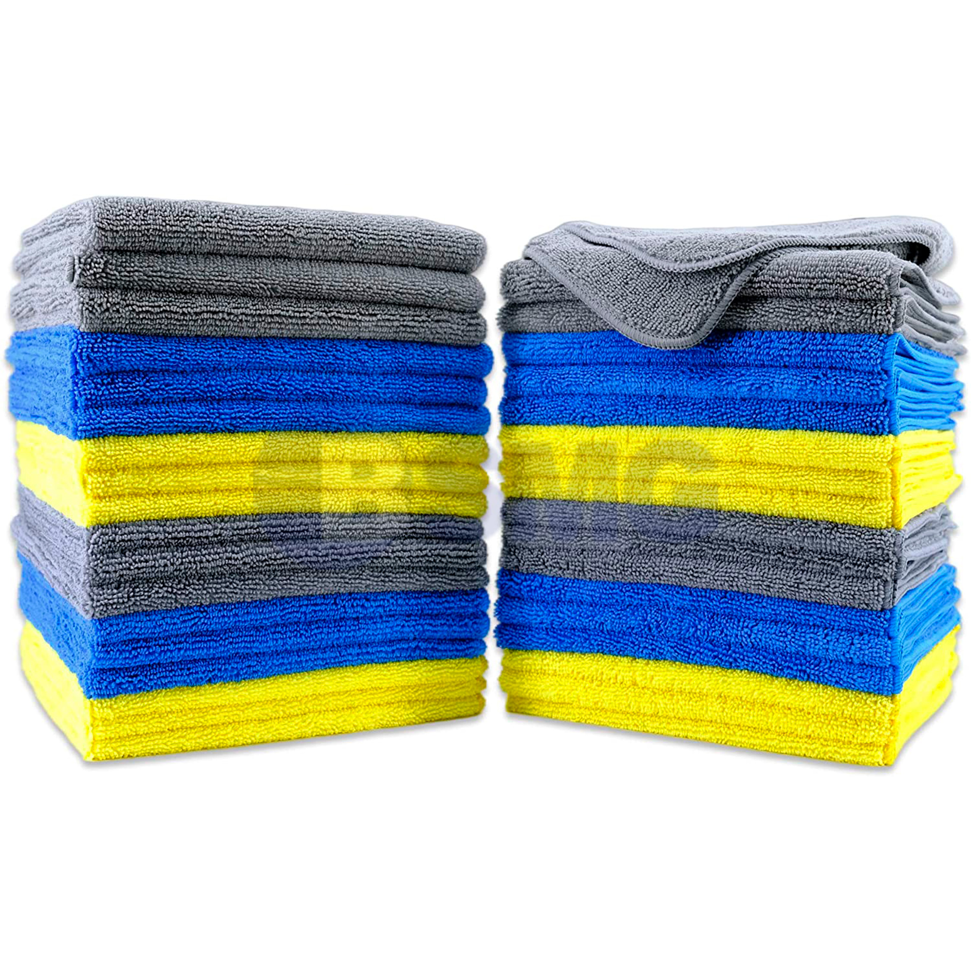 YT2004 ჯოხი იატაკის 60 სმ პლ.    026095