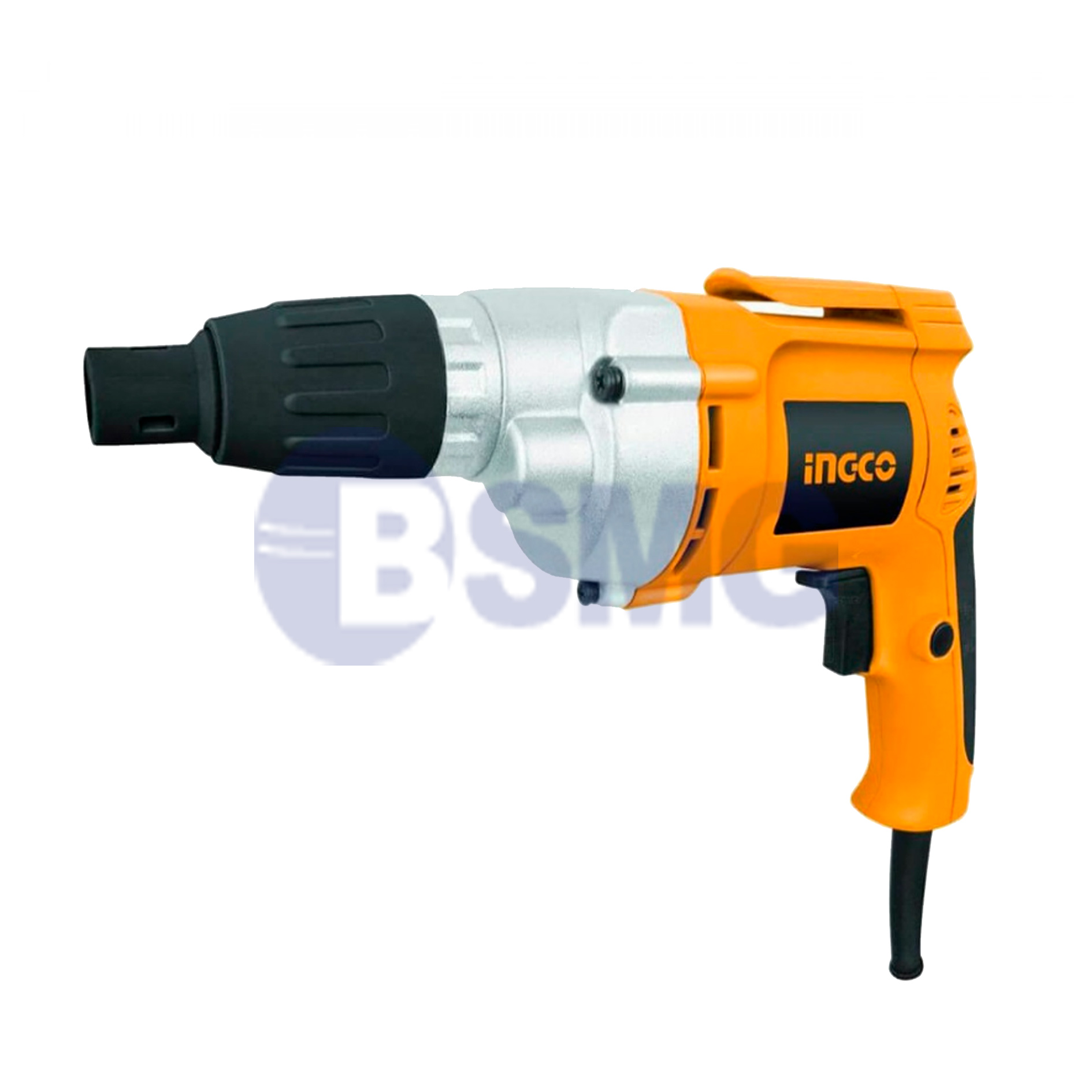 ხრახნდამჭერი ელექტრო 550ვტ  ESD5501  010044