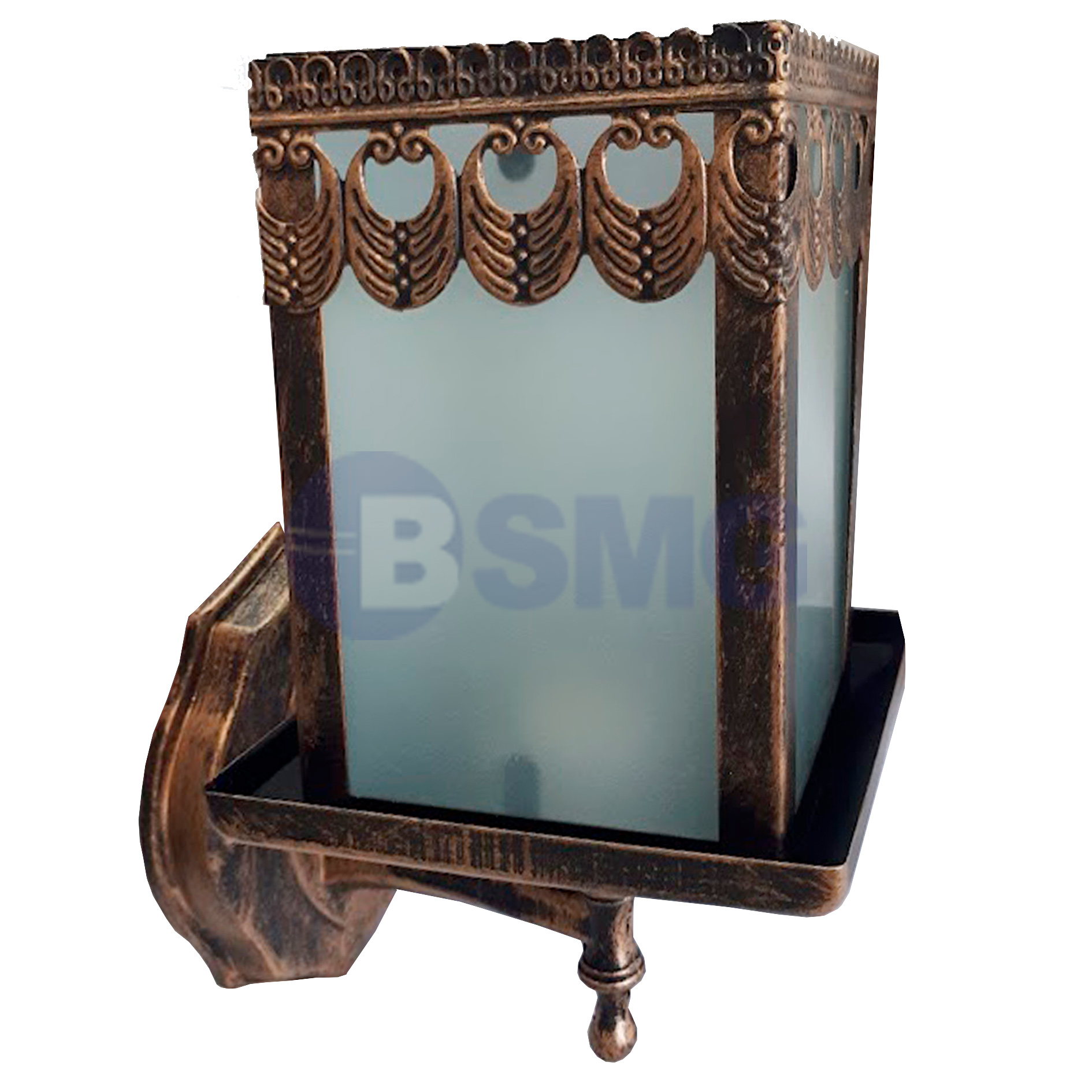 ბრა 2304/1  021414