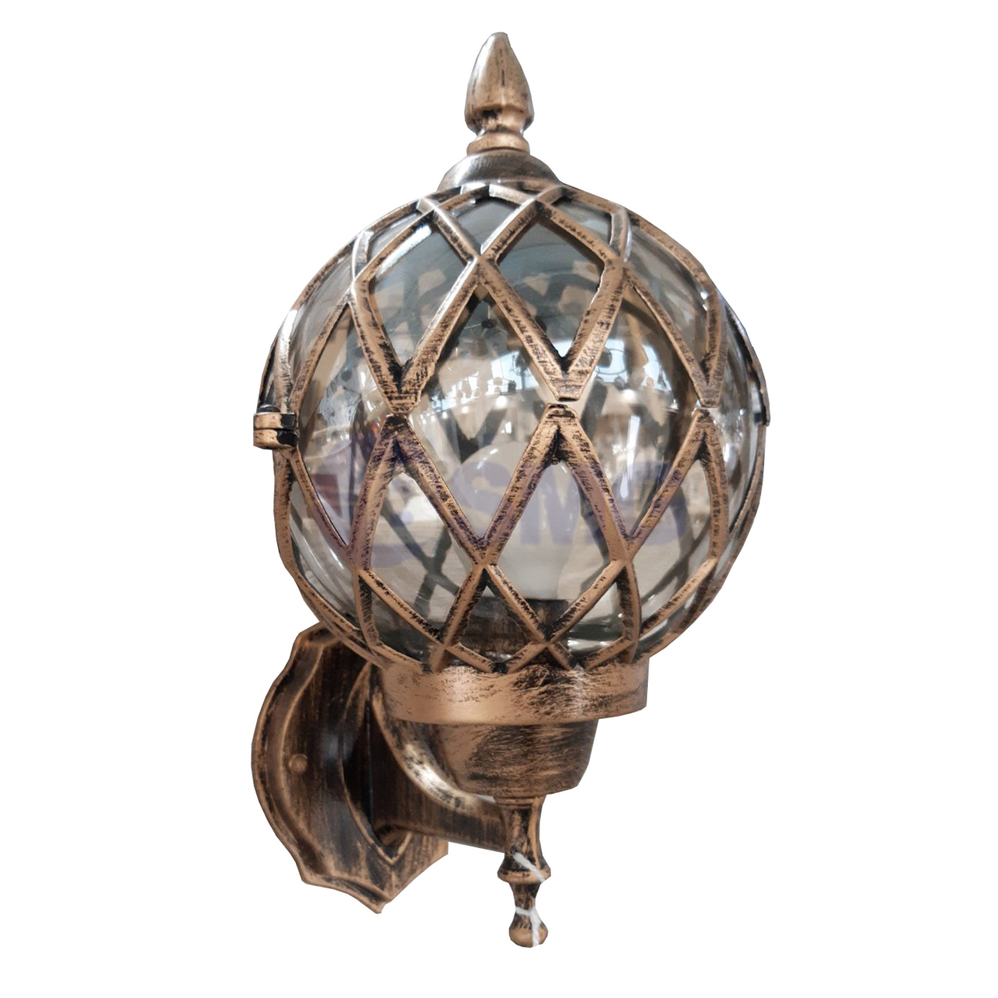 A3-2051B/150 ბრა 150W  022169