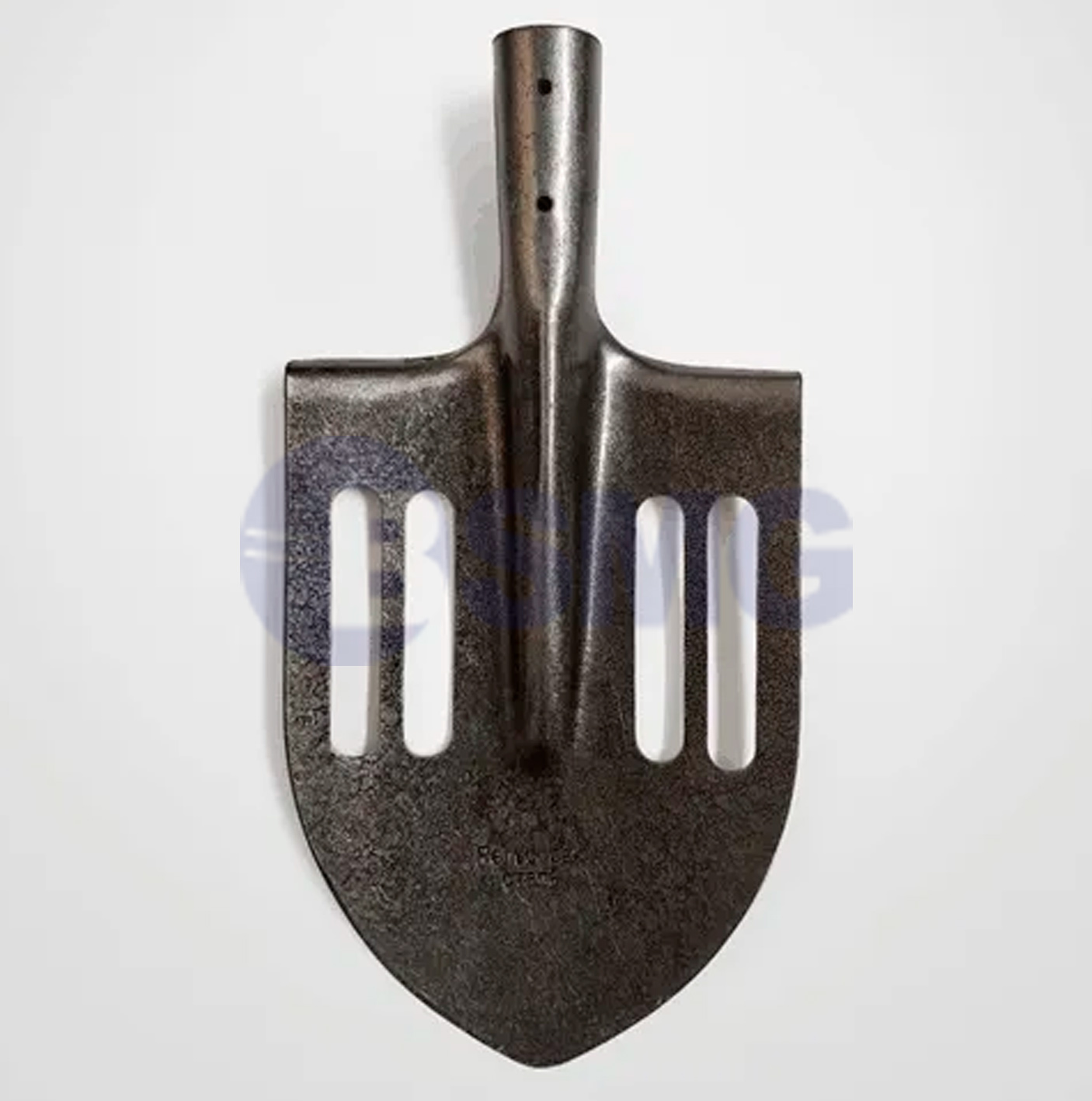 STAL LPT011-ბარი 700გრ    028235