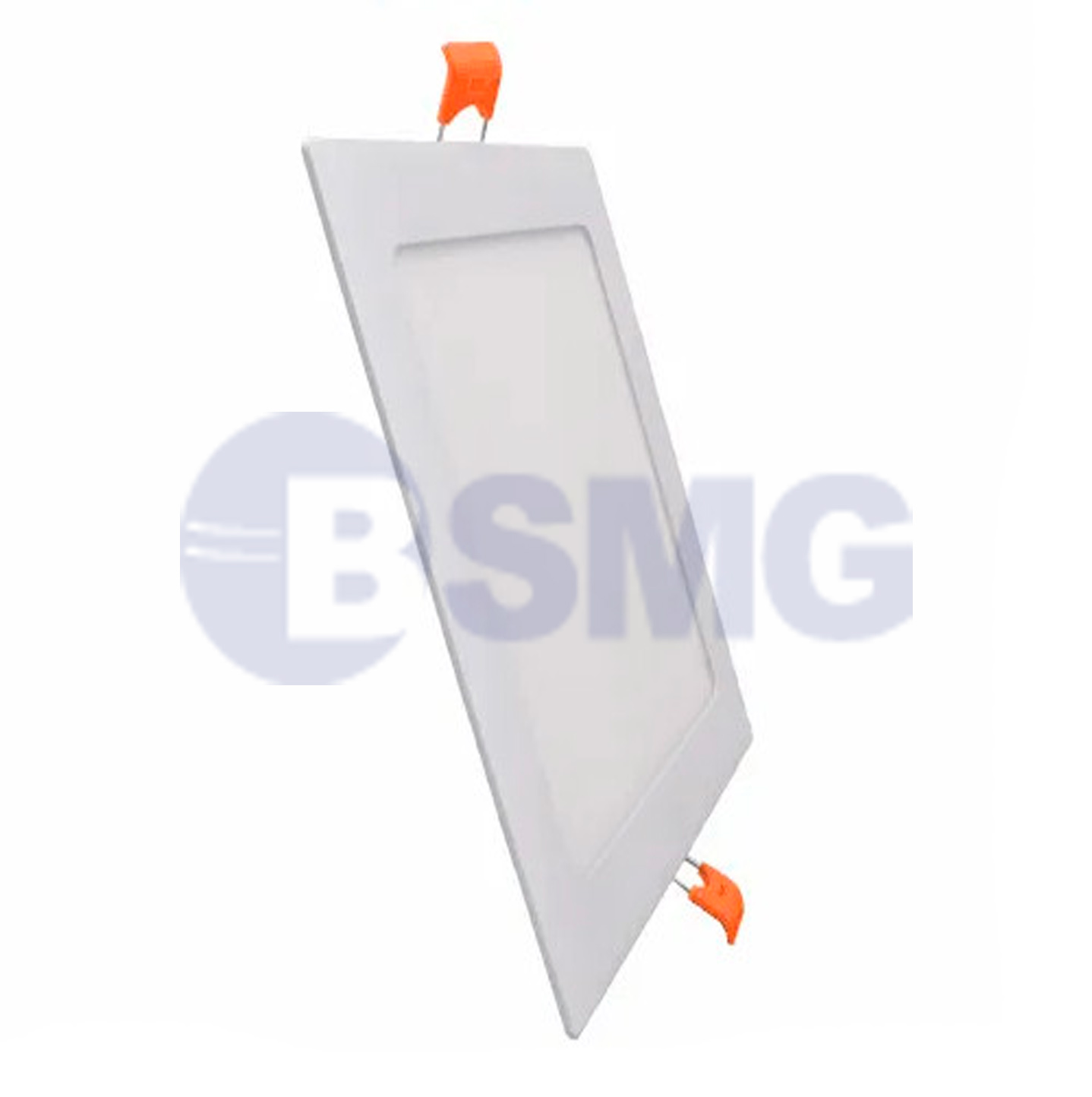 LEDEX LED პანელი  18w 6500K 022353