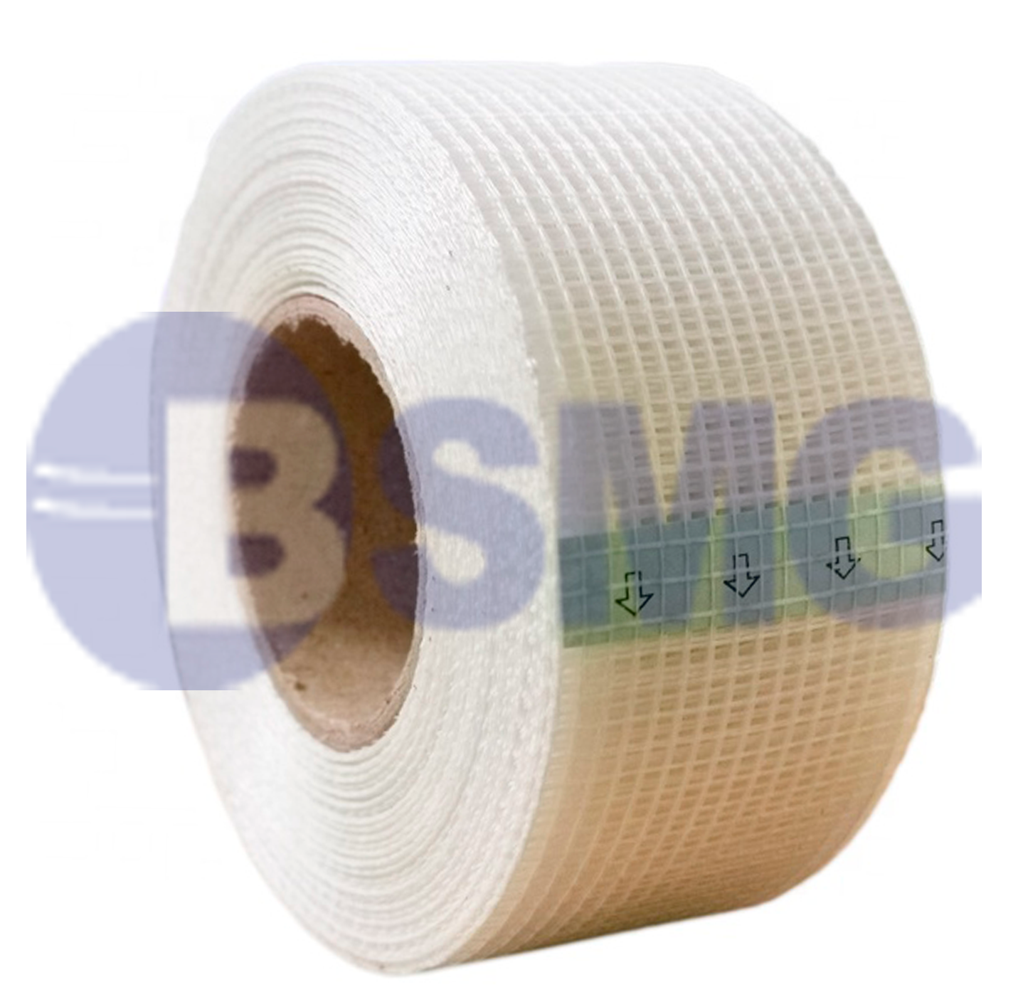 წებვადი ლენტი   009189