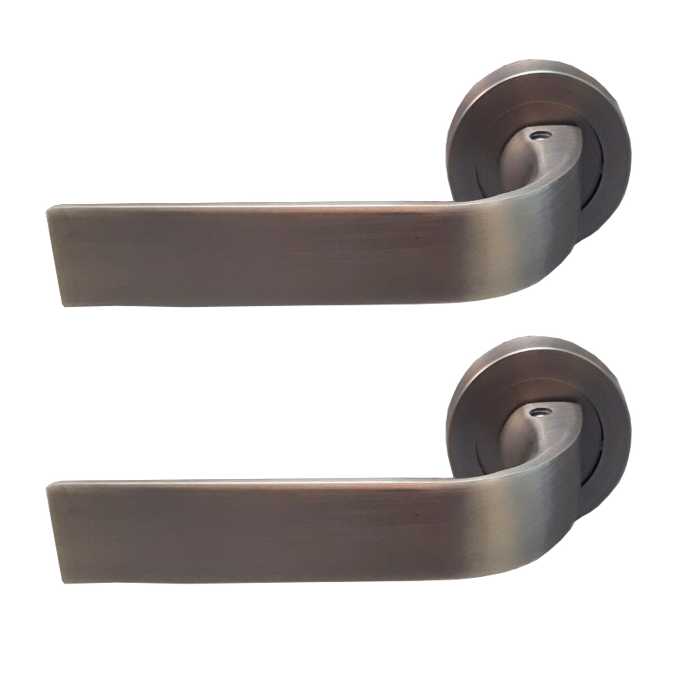 კარის სახელური 021202