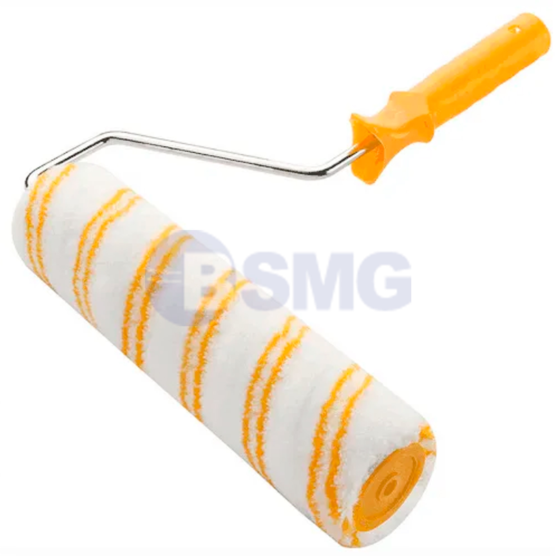 TOLSEN TOL122-40075 სამღებრო ლილვაკი 10"    025772