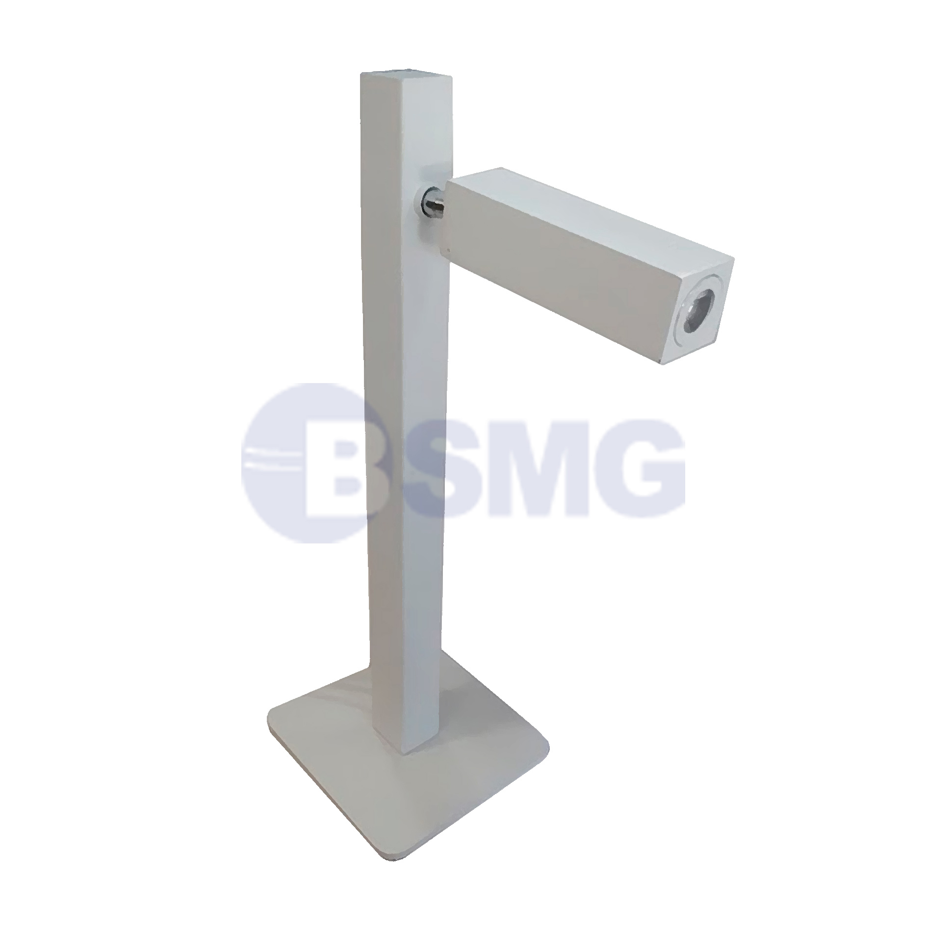 მაგიდის სანათი 2070  018743