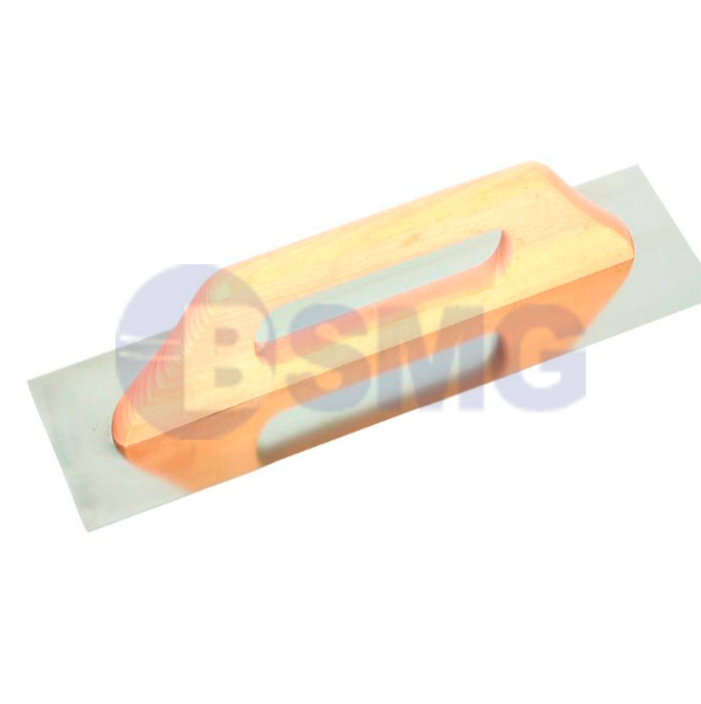 მალკა-Code 395 / 30 cm (ხის ტარიანი )  014893