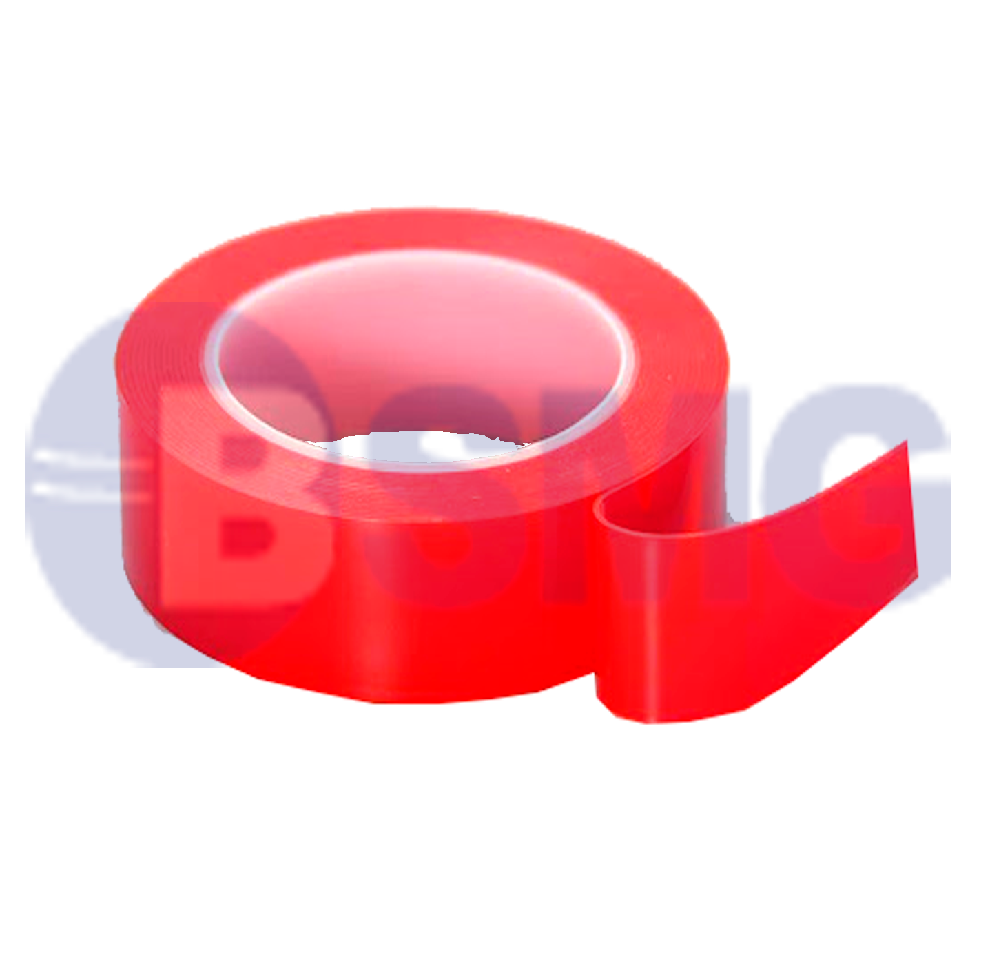 @ ორმაგი სკოჩი    021239