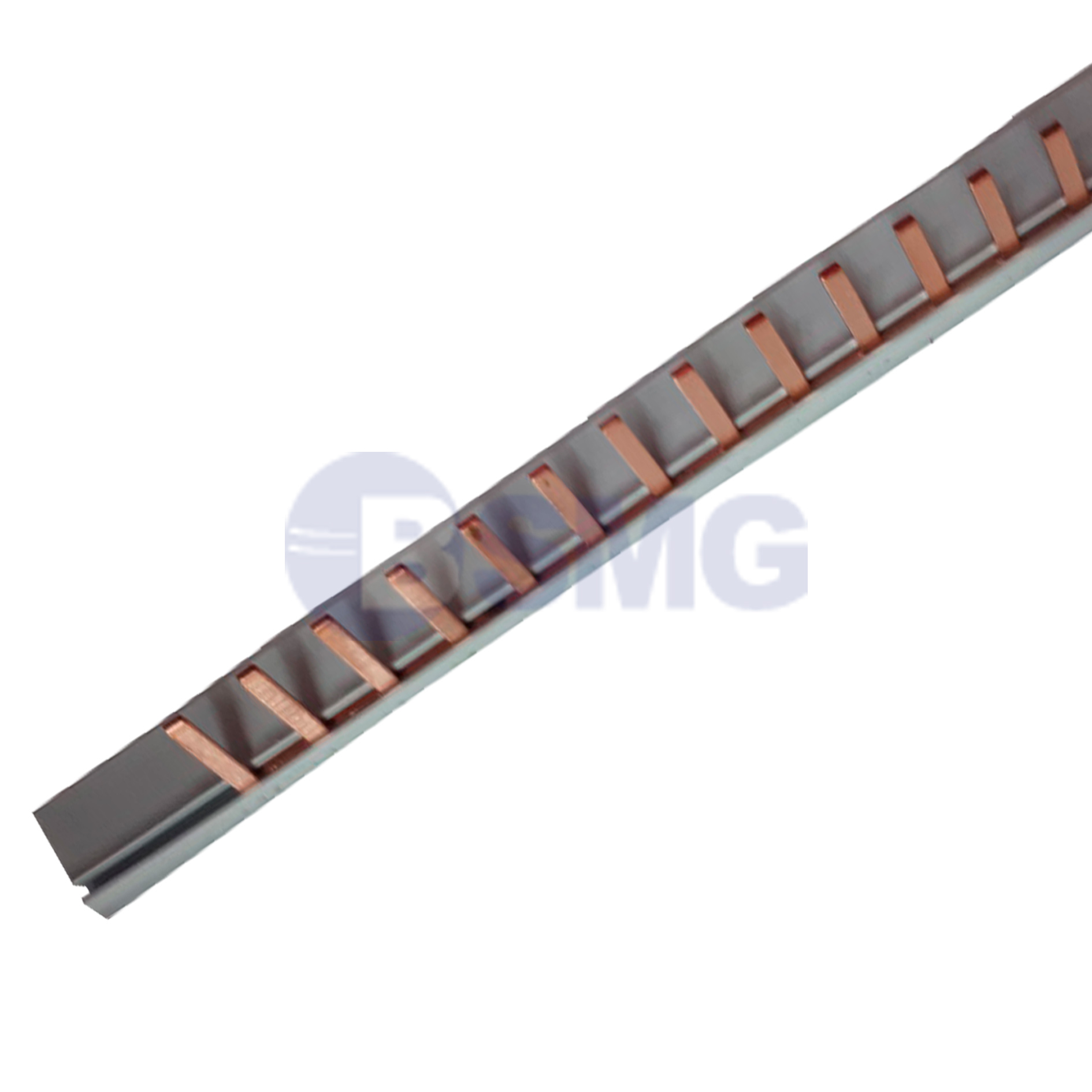 Sodd PTI05-1P ფარცხი 32A 18mm   025232