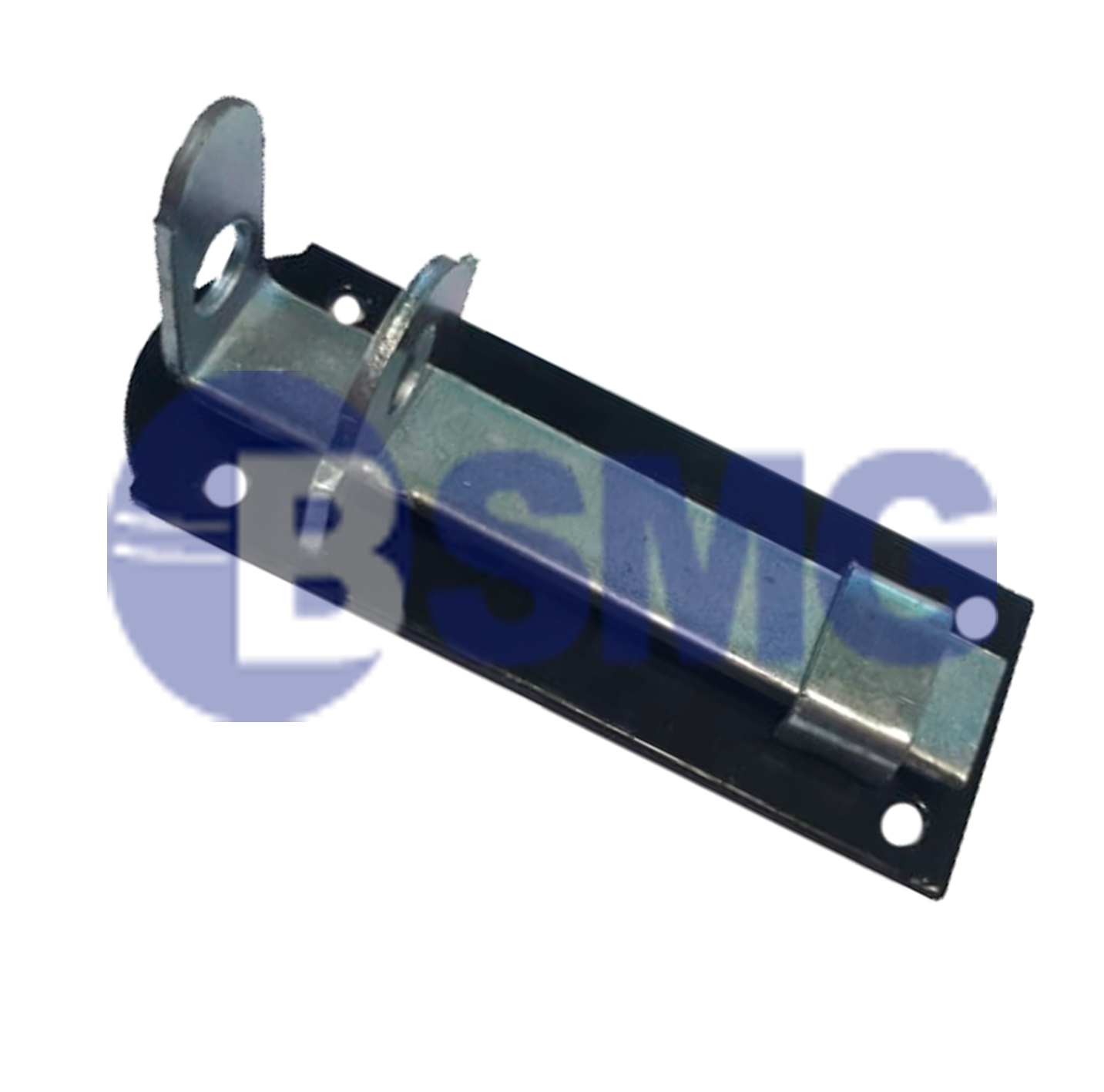 პეტლი  003419