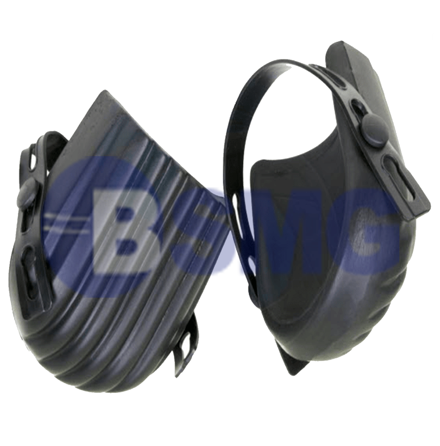 TOL382-45106 სამუხლეები   009730