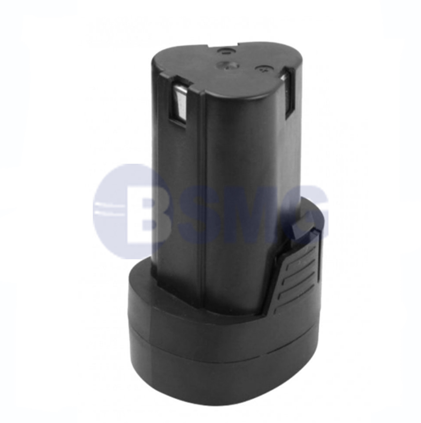 TOLSEN 79029-B RECHARGEABLE LI-ION CELL 1500MAH (79023-ის ელემენტი)   023200