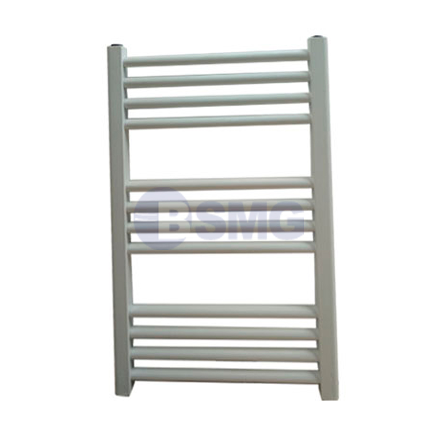 500x700 საშრობი თეთრი (EMKO)    012890