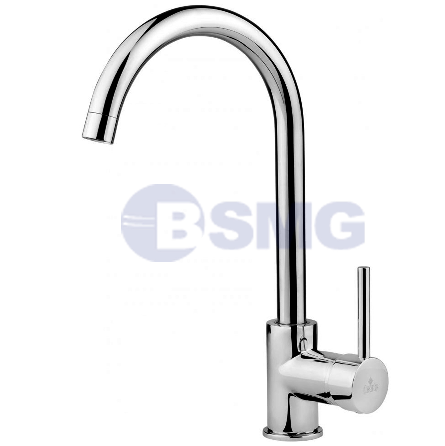 ონკანი	 017760