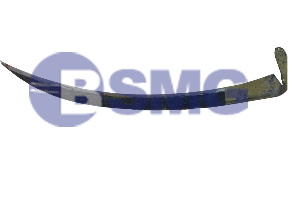 ცელი №80   005934