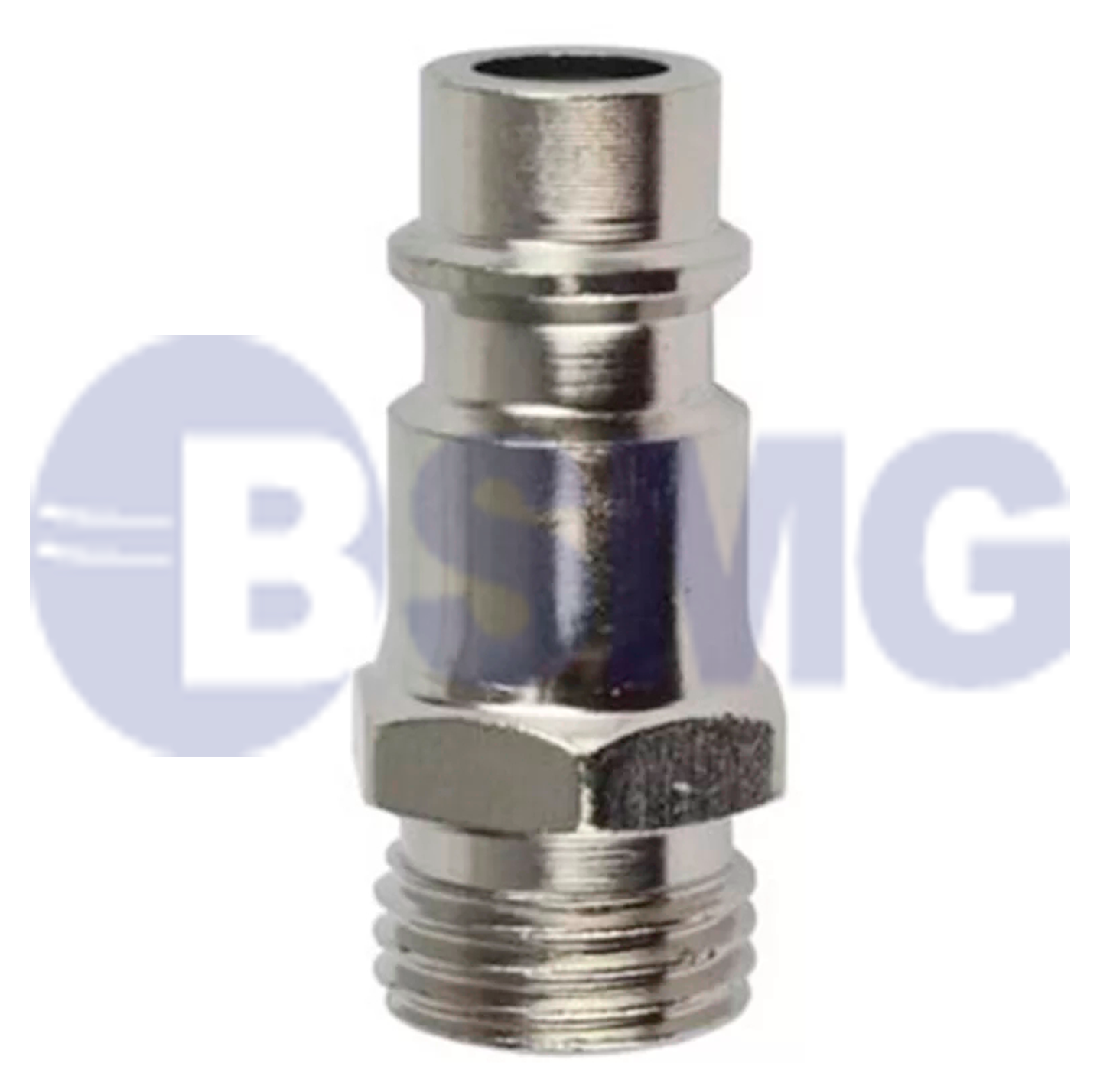 კომპრესორის ნაწილები 1/4 მმ BETA-00028    022351