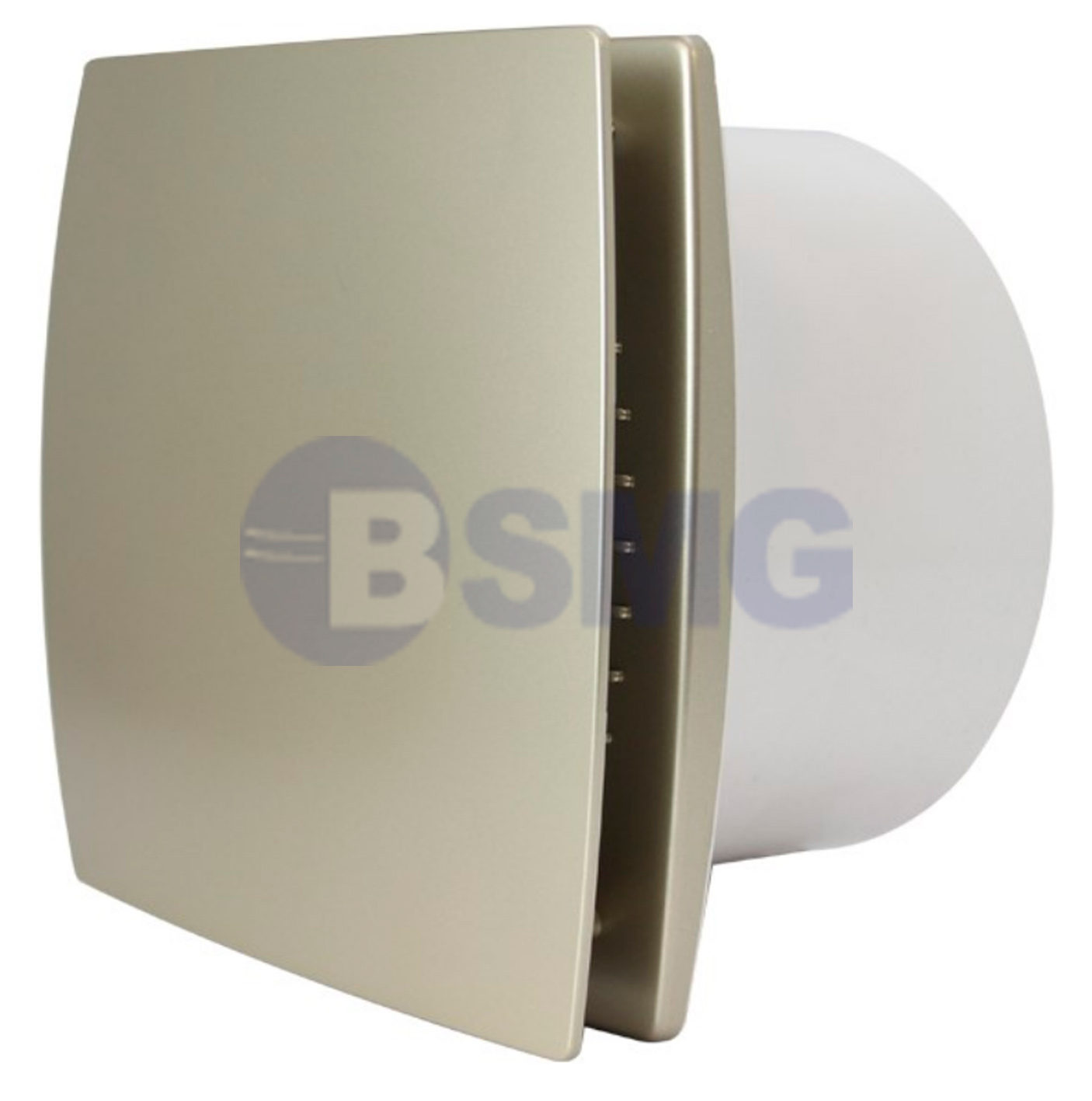 აბაზანის გამწოვი T150S   027232