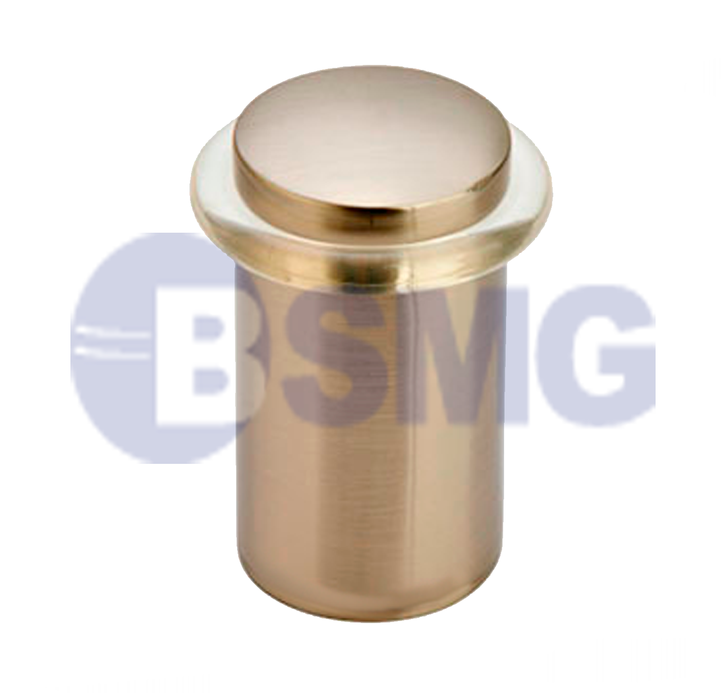 KAPI STOPU KISA SATENI   017971