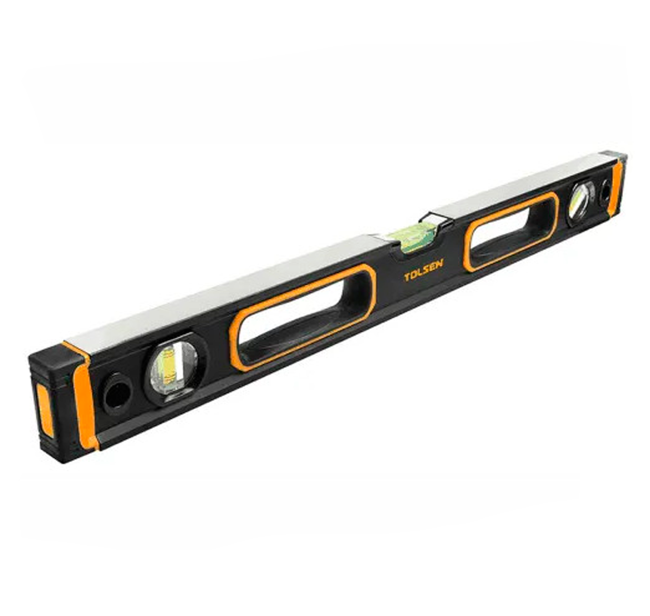 TOL675-35112 თარაზო მაგნიტით 60სმ(INDUSTRIAL)  015168