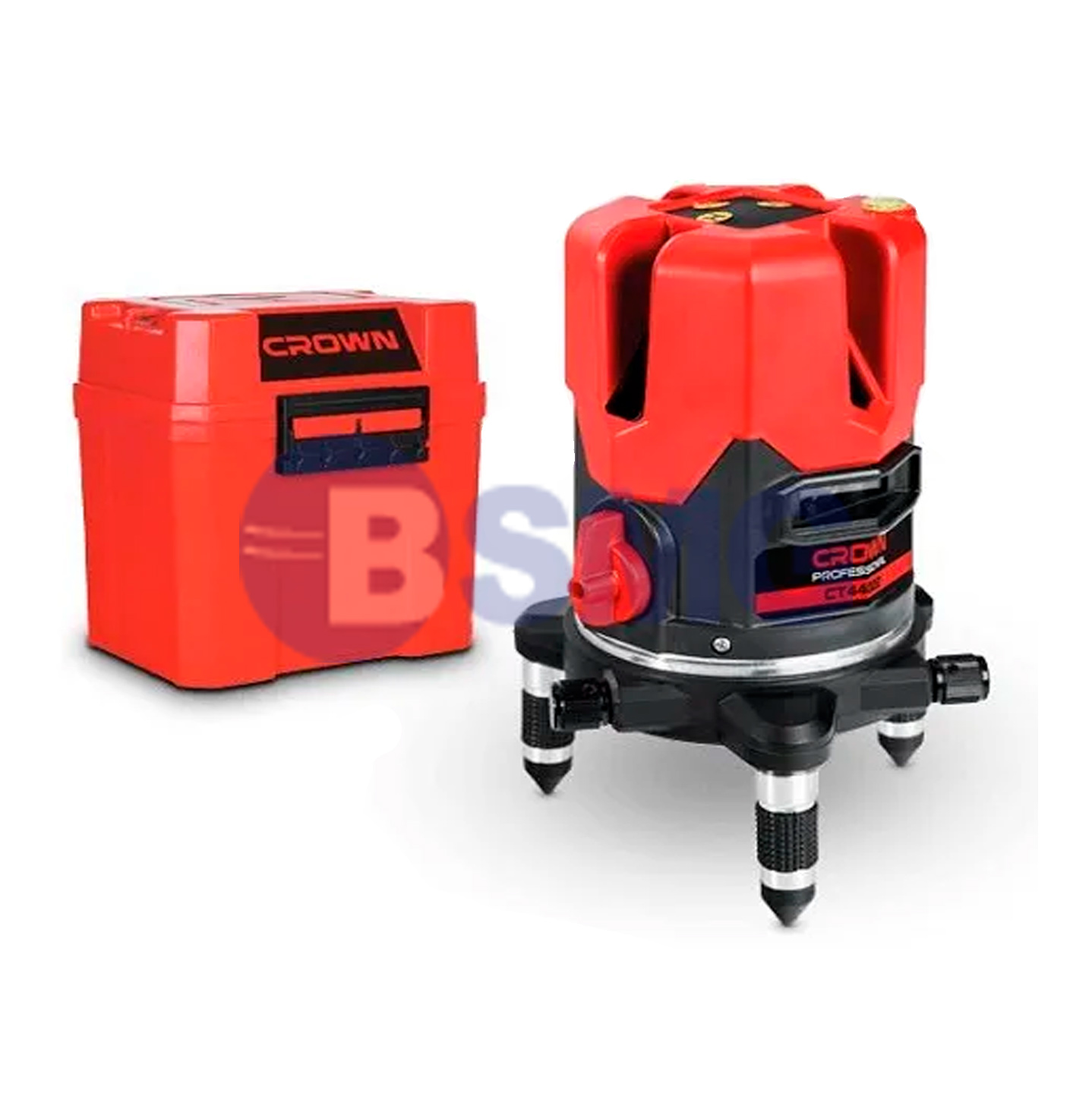 CT44022-ლაზერული თარაზო	013746