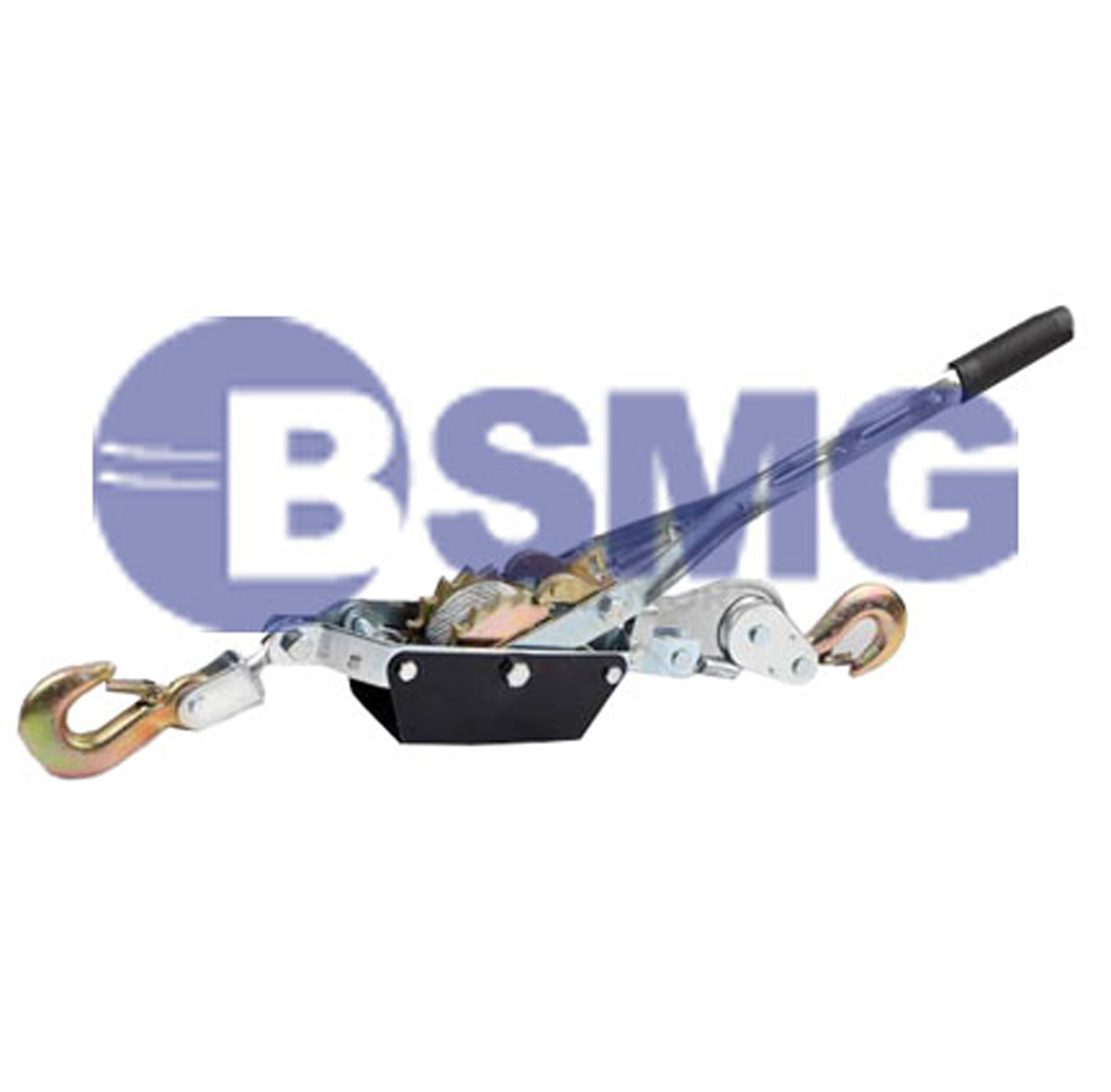 TOL887-62442 ტალი მექანიკური    000748