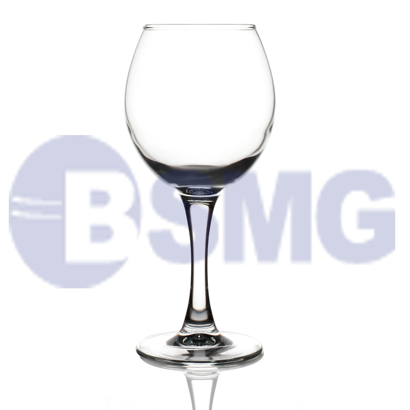 944412 -8 ღვინის ჭიქა 6ც (ბისტრო)   011963