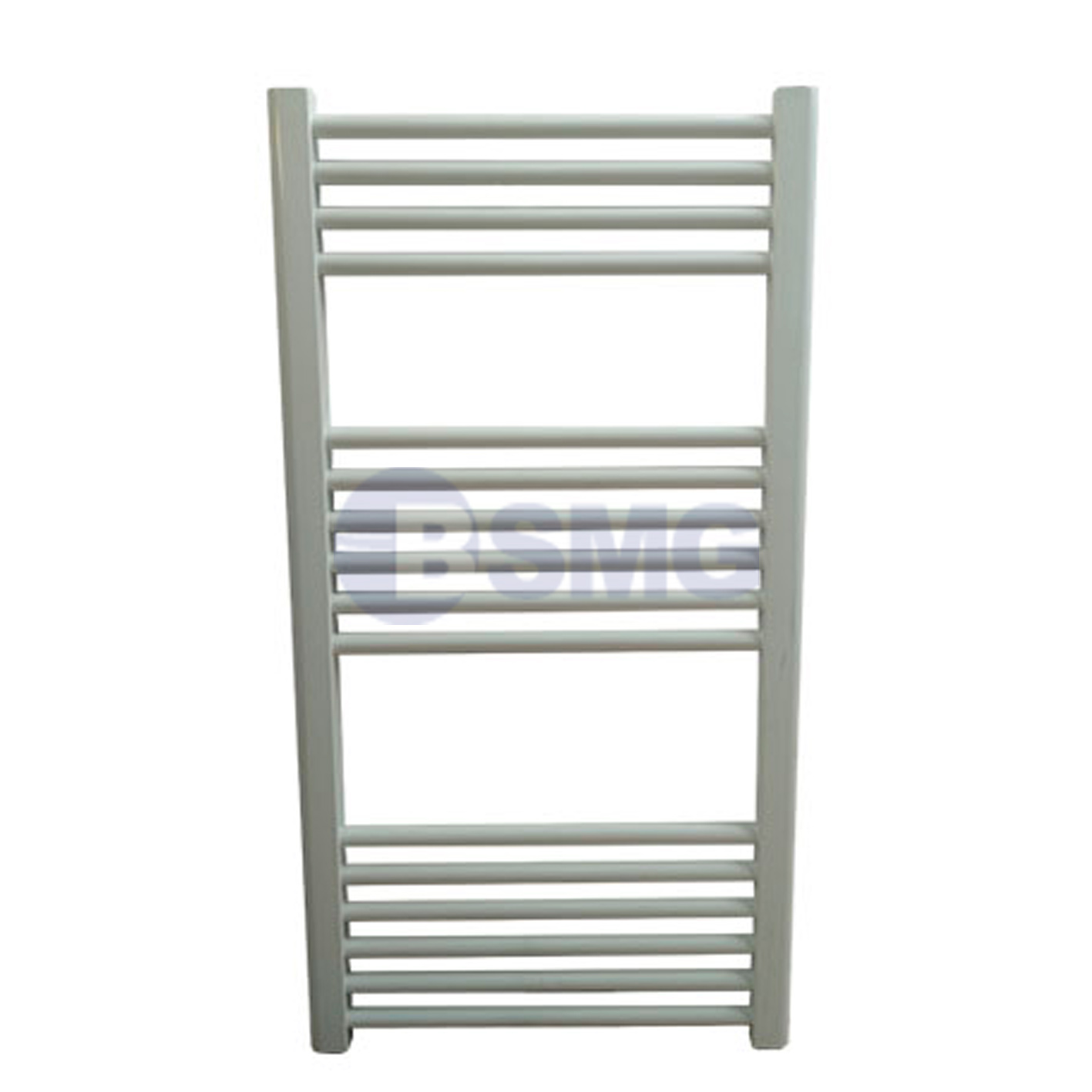 500x700 ხრონირებული საშრობი (EMKO) 012891