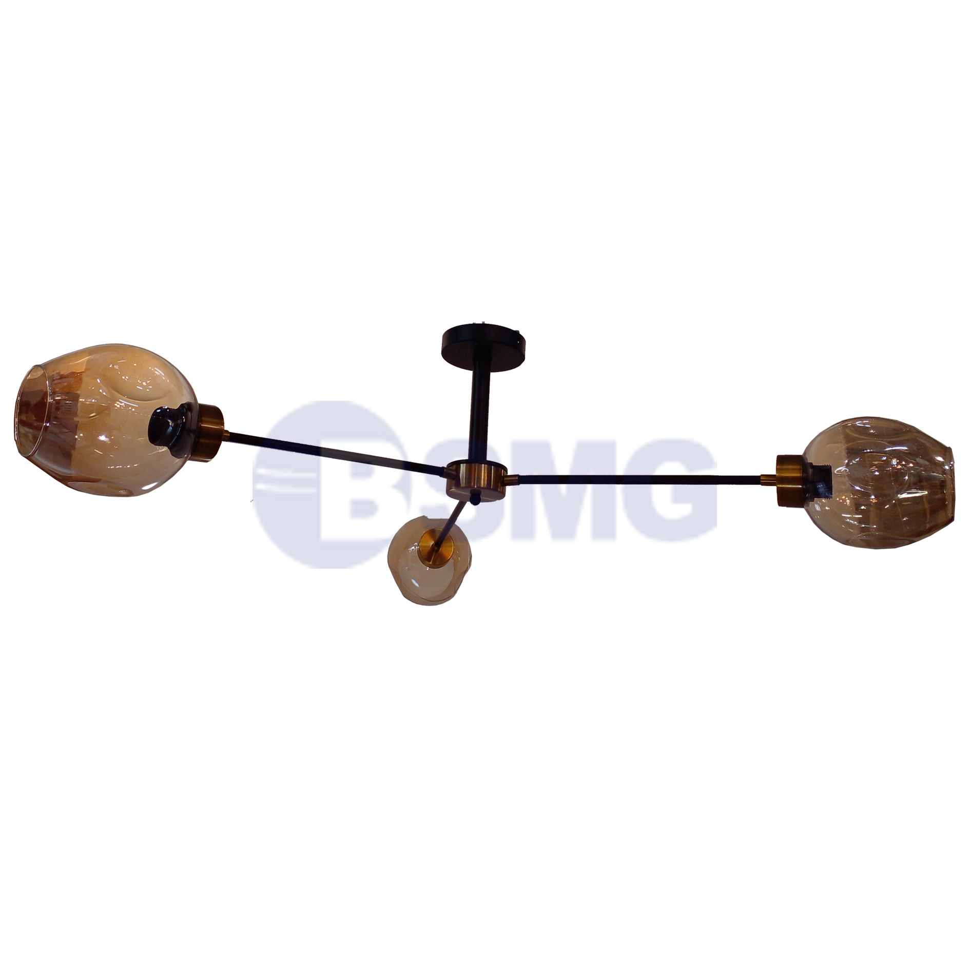 ჭაღი  1113-3  018020