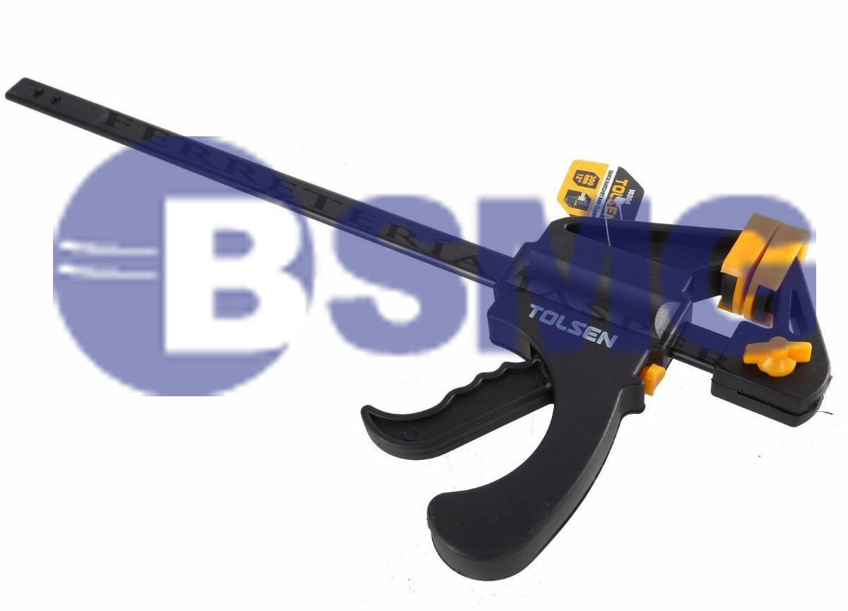 TOL1316-10207 ფიქსატორი პლასტმასის 24"/600მმ  017156