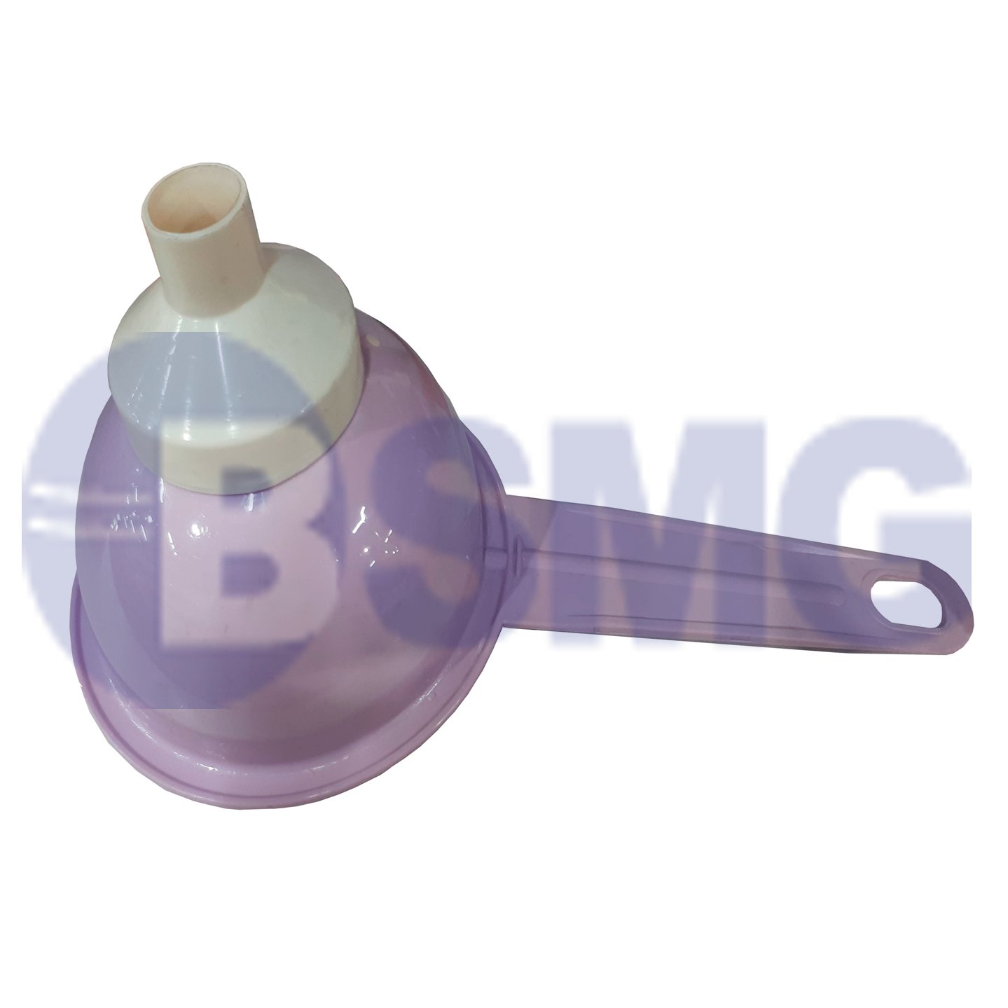 ძაბრი   011178