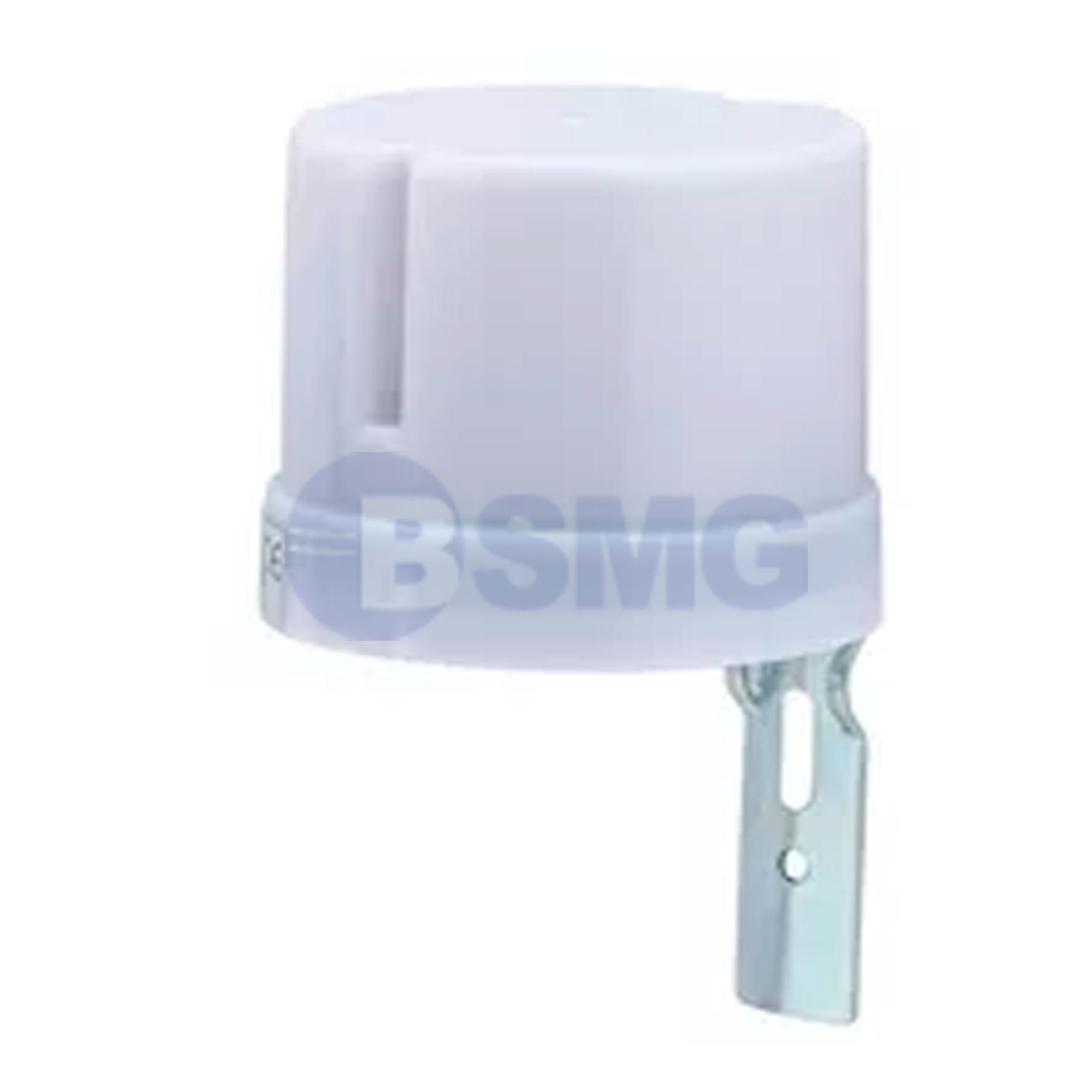 BOTRIC P0352A ფოტო რელე 25ა    023919