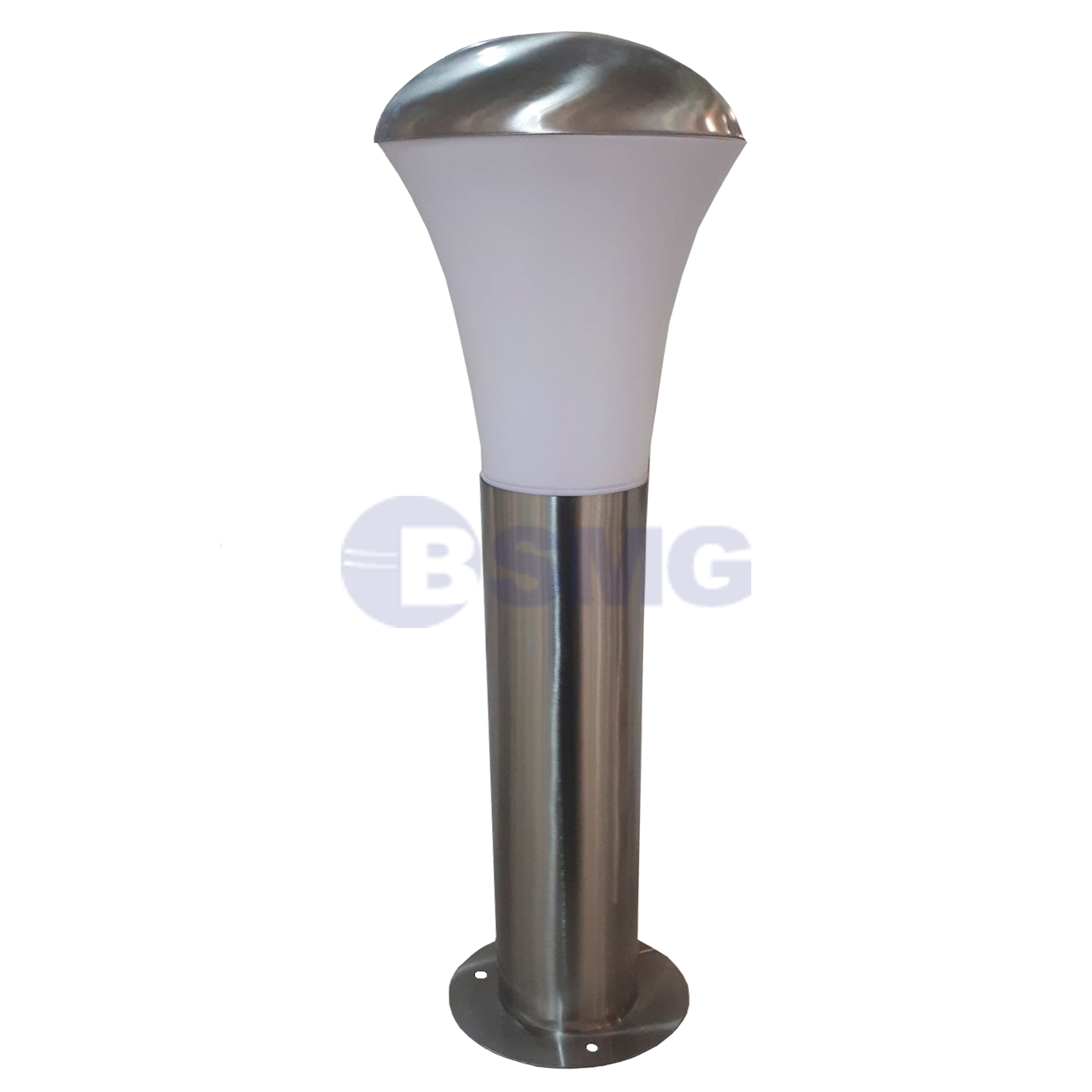 A9-HK-5005/H60 დეკორატიული კედლის ბრა ლედი   020694